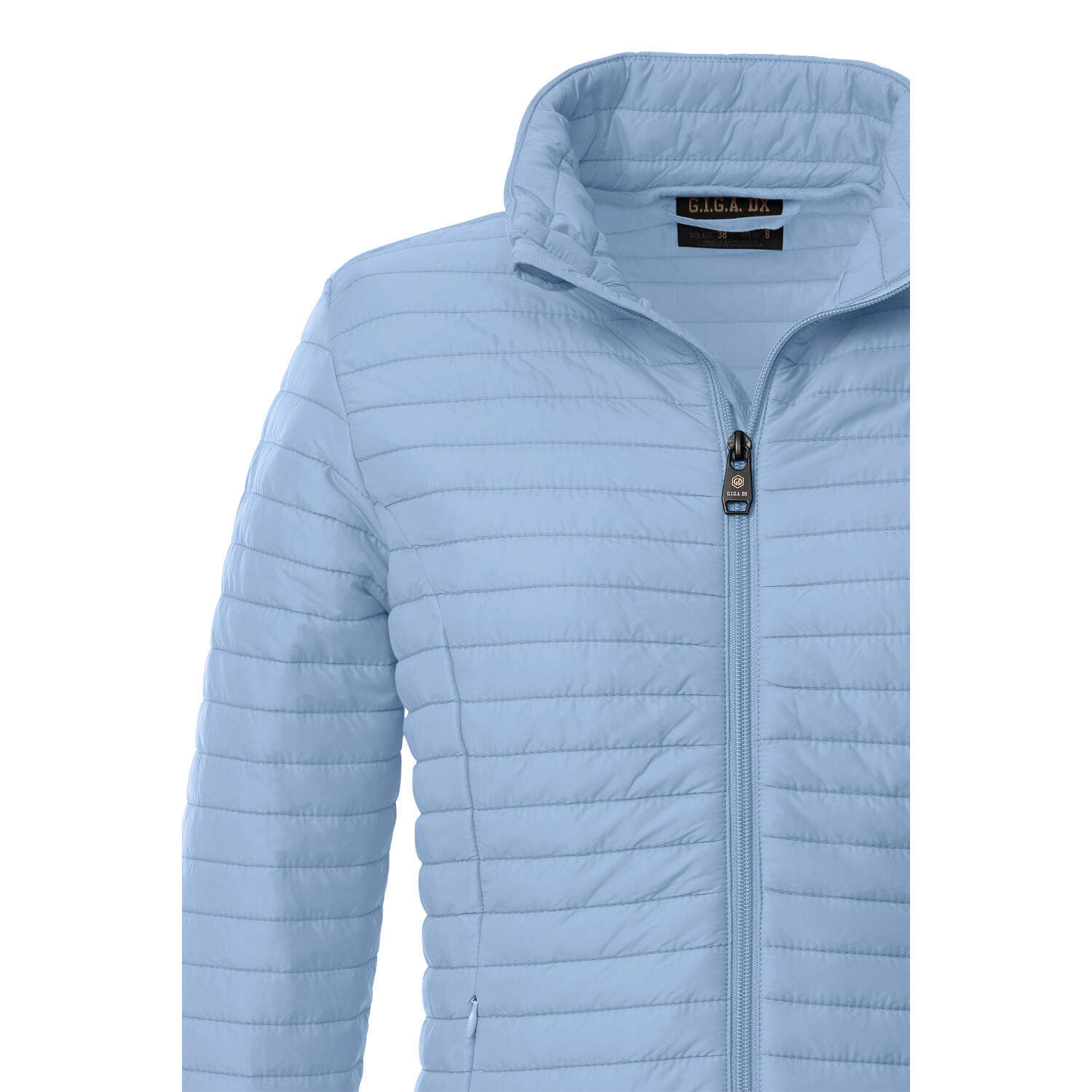 Damen Steppjacke OOGS 2 4/7