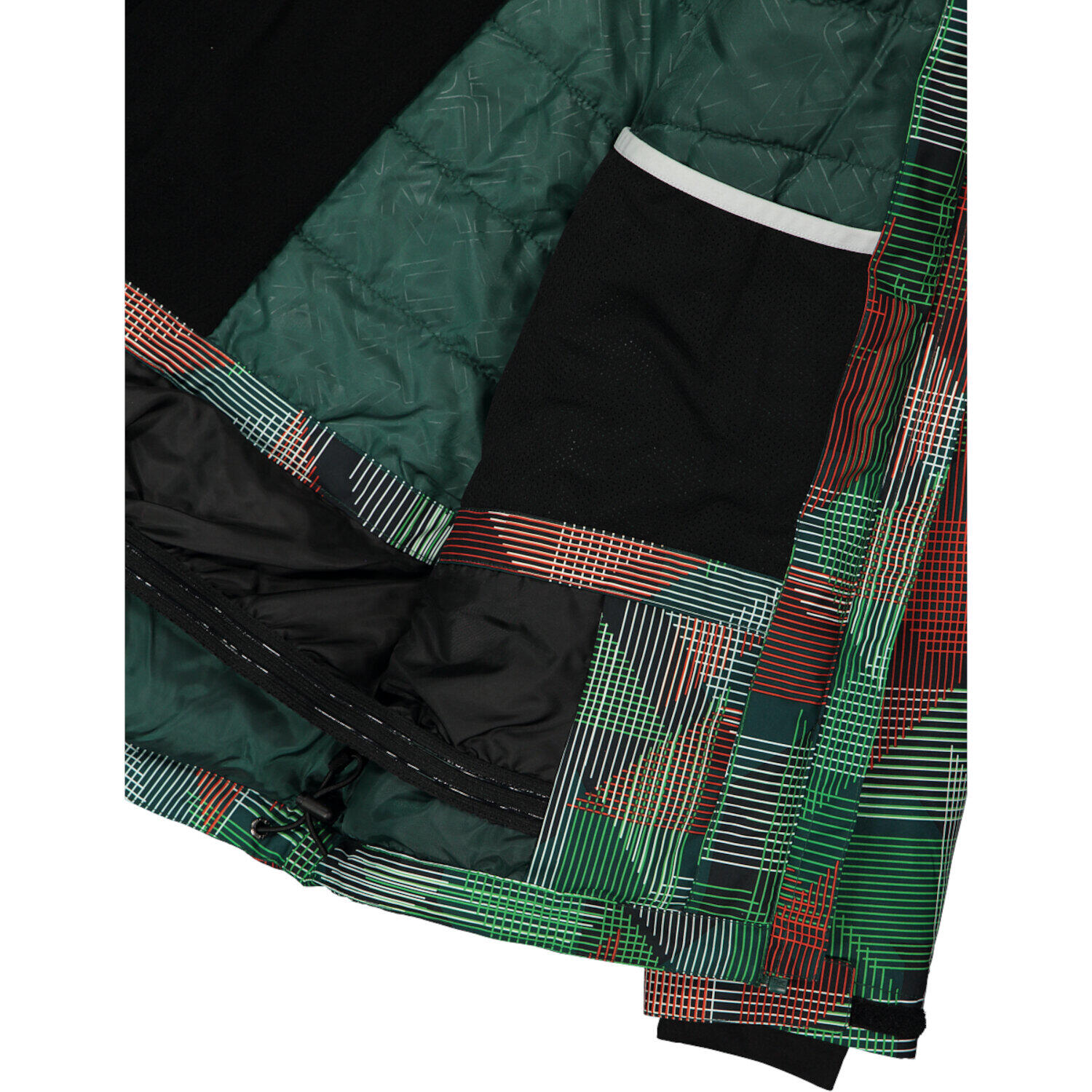 Children's ski jacket CMP 6/6
