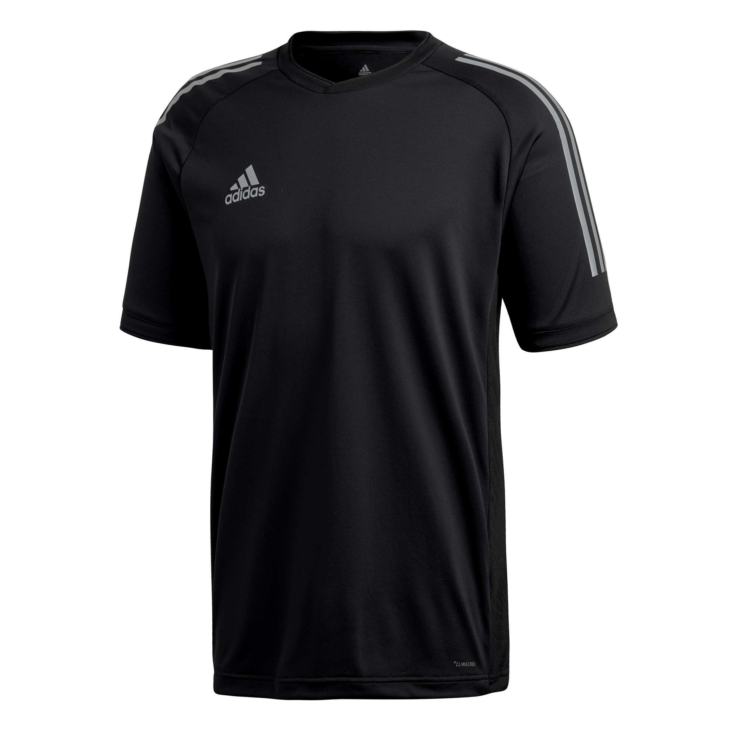 ADIDAS picture