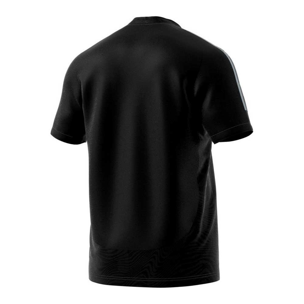 adidas Herren Trikot ULT TEC JERSEY 2/3