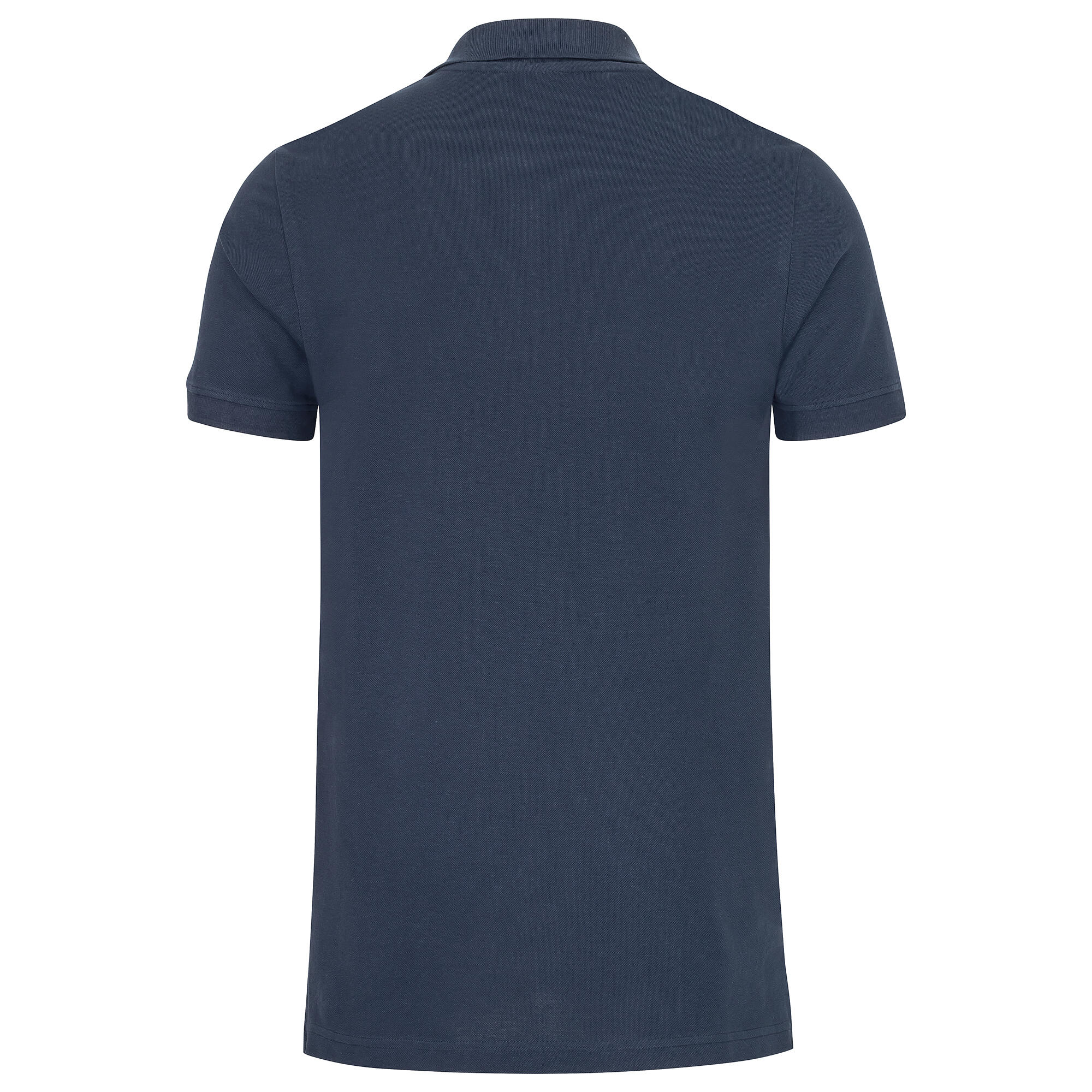 Kappa Herren Polo VELEOT 3 Polo Shirt 3er-Pack s/s 707408 2/13