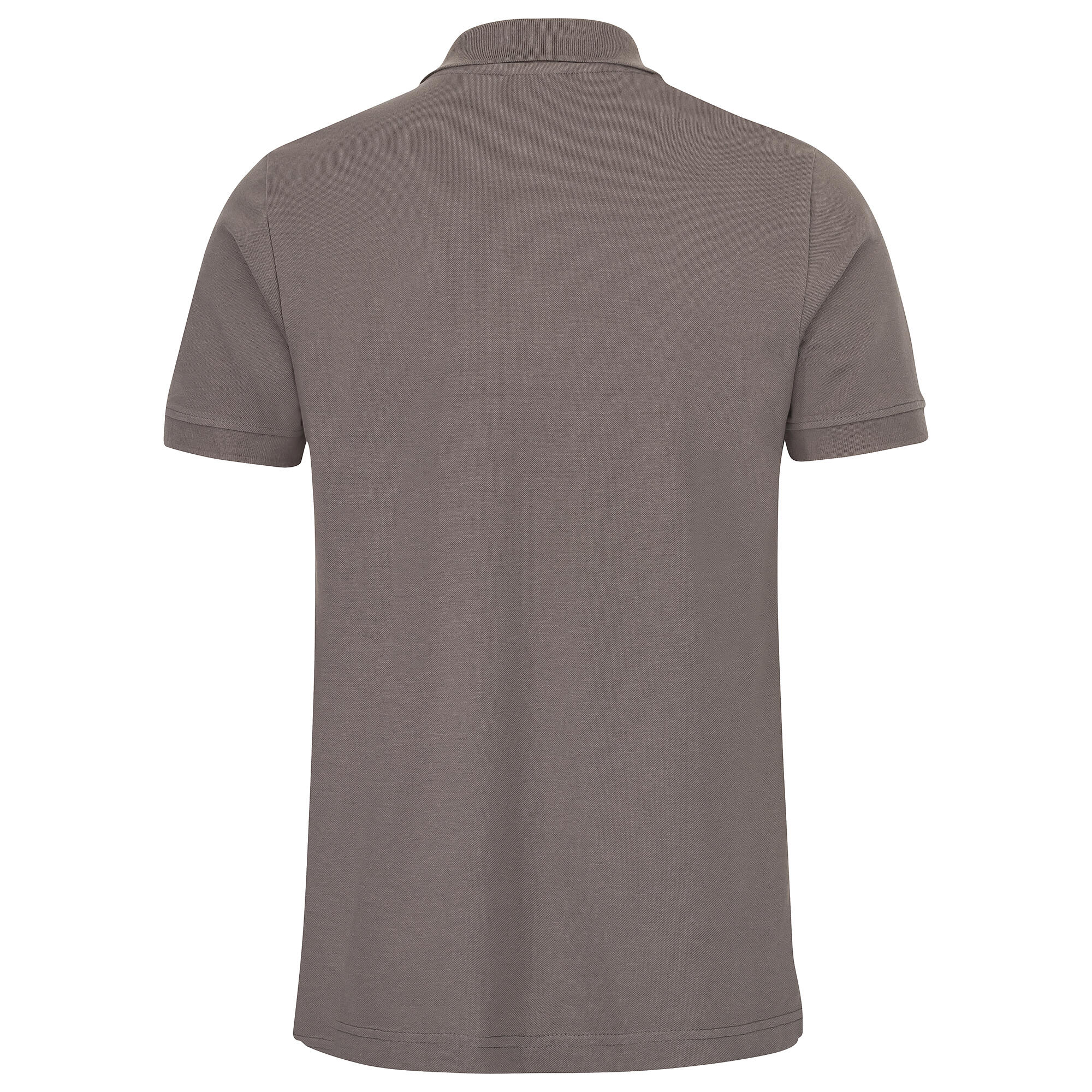 Kappa Herren Polo VELEOT 3 Polo Shirt 3er-Pack s/s 707408 6/13