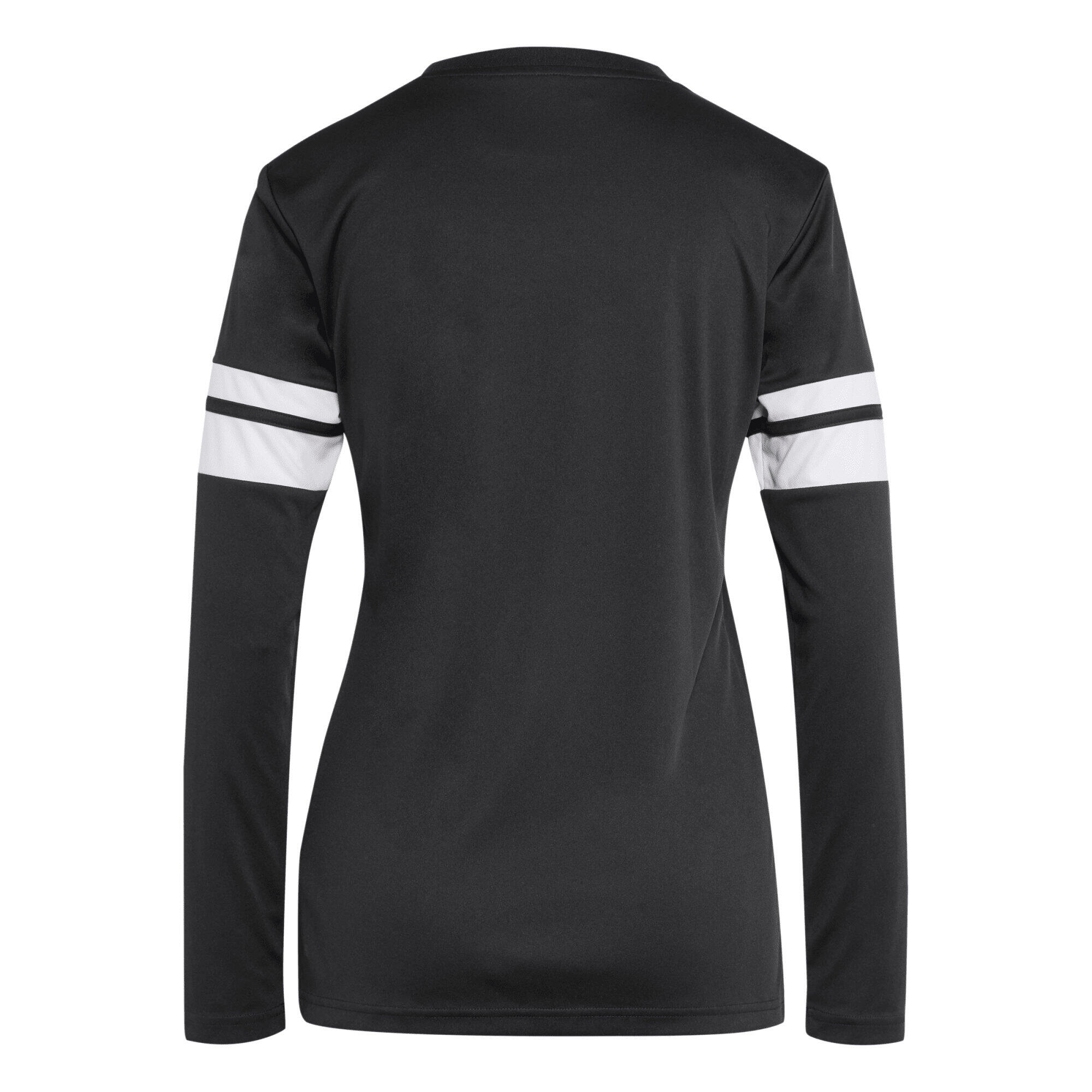 Damestrui met lange mouwen adidas Squadra25 2/7
