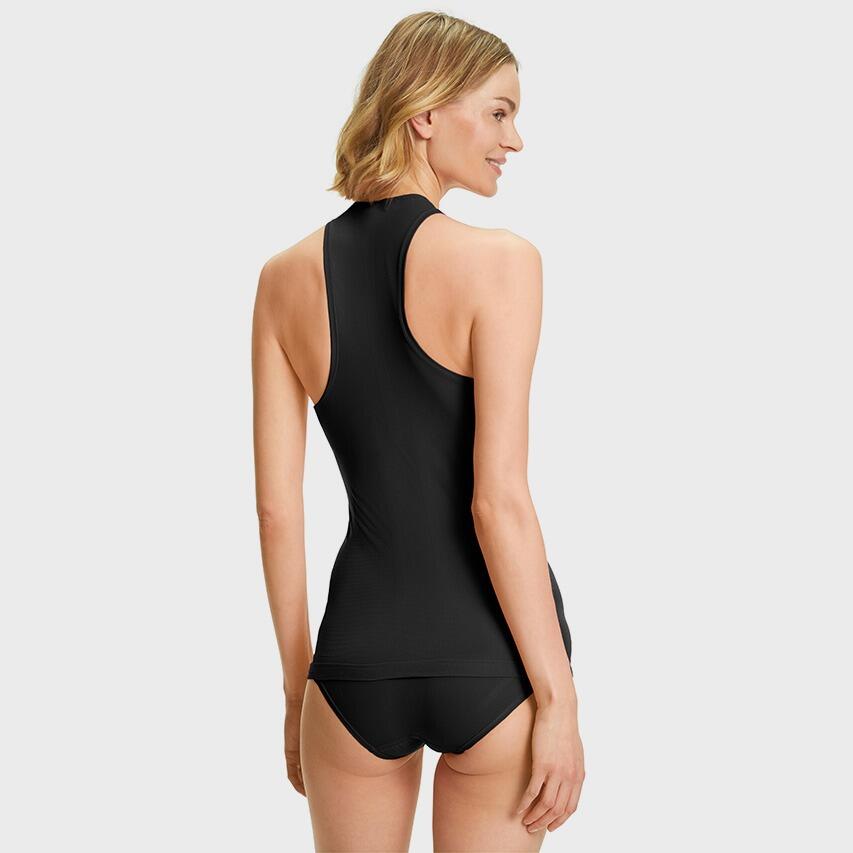 Damestanktop Falke Ultralight Cool 5/5