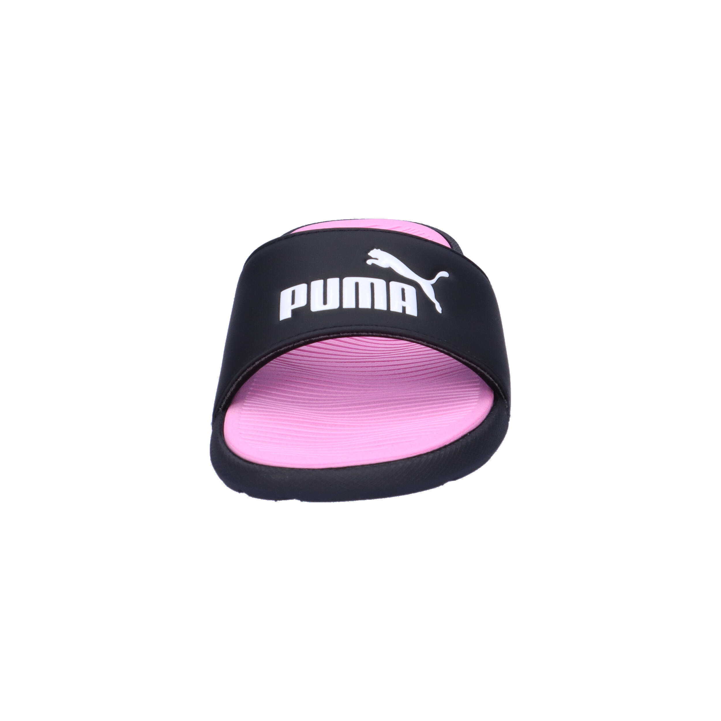 Puma Damen Badeschlappen Cool Cat 2.0 Wns 389108 3/15