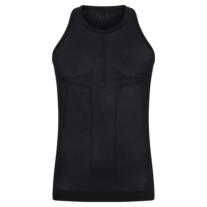FALKE Falke Damen Tanktop Ultralight Cool 33272