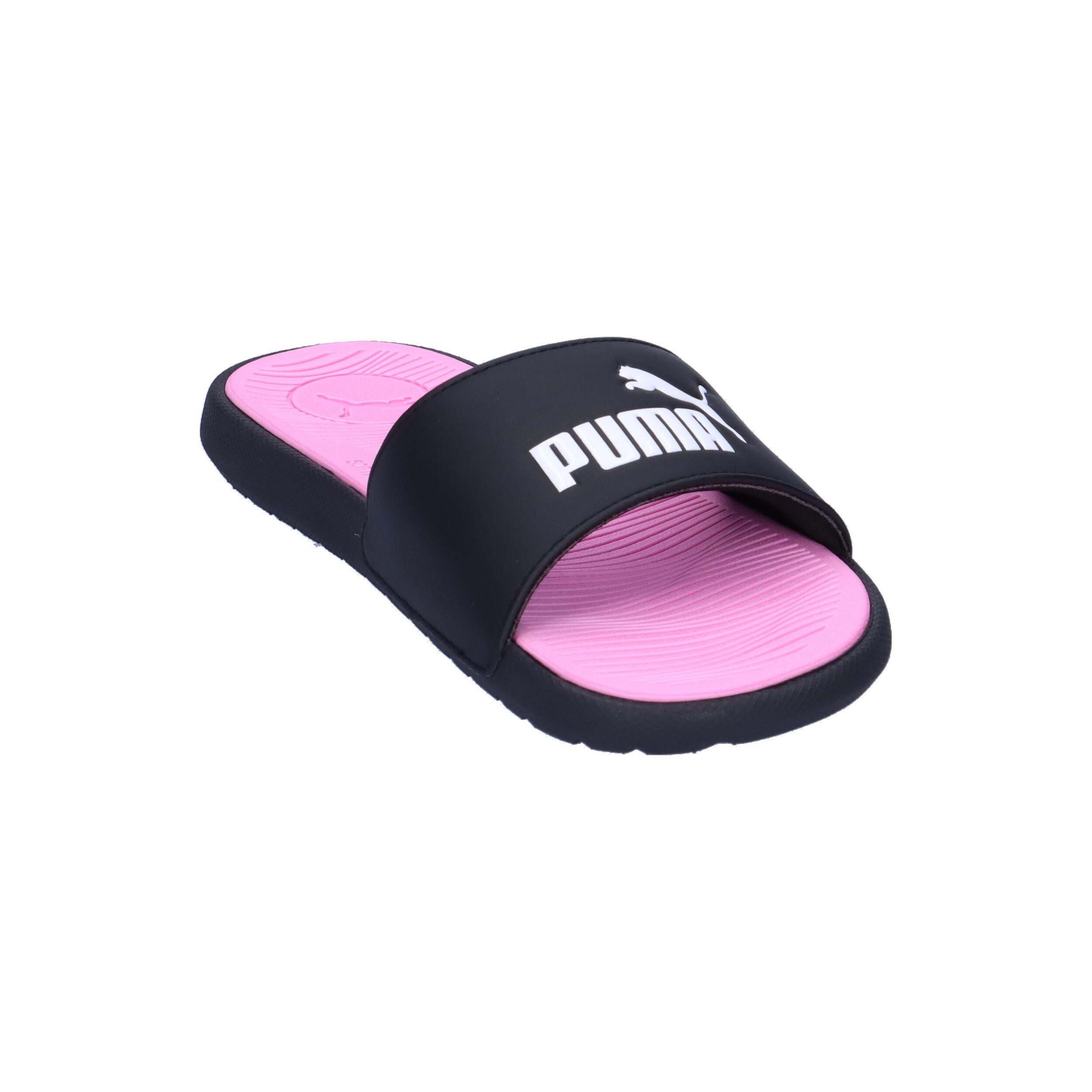 Puma Damen Badeschlappen Cool Cat 2.0 Wns 389108 2/15