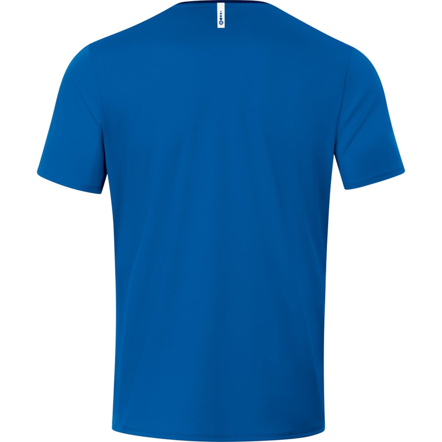 Jako Kinder T-Shirt Champ 2.0 6120 6/9