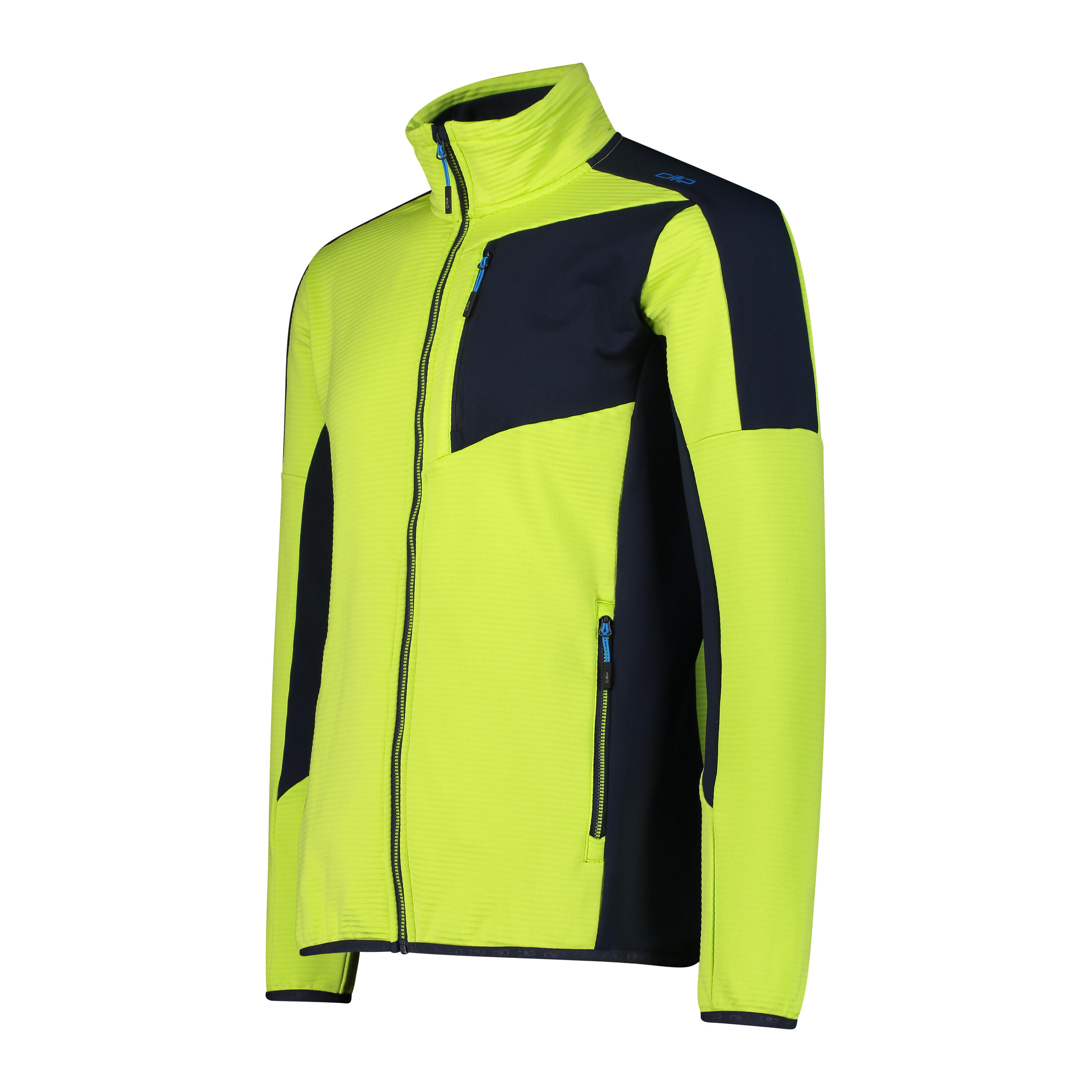 CMP Herren Jacke Man Jacket 34E7587 2/5