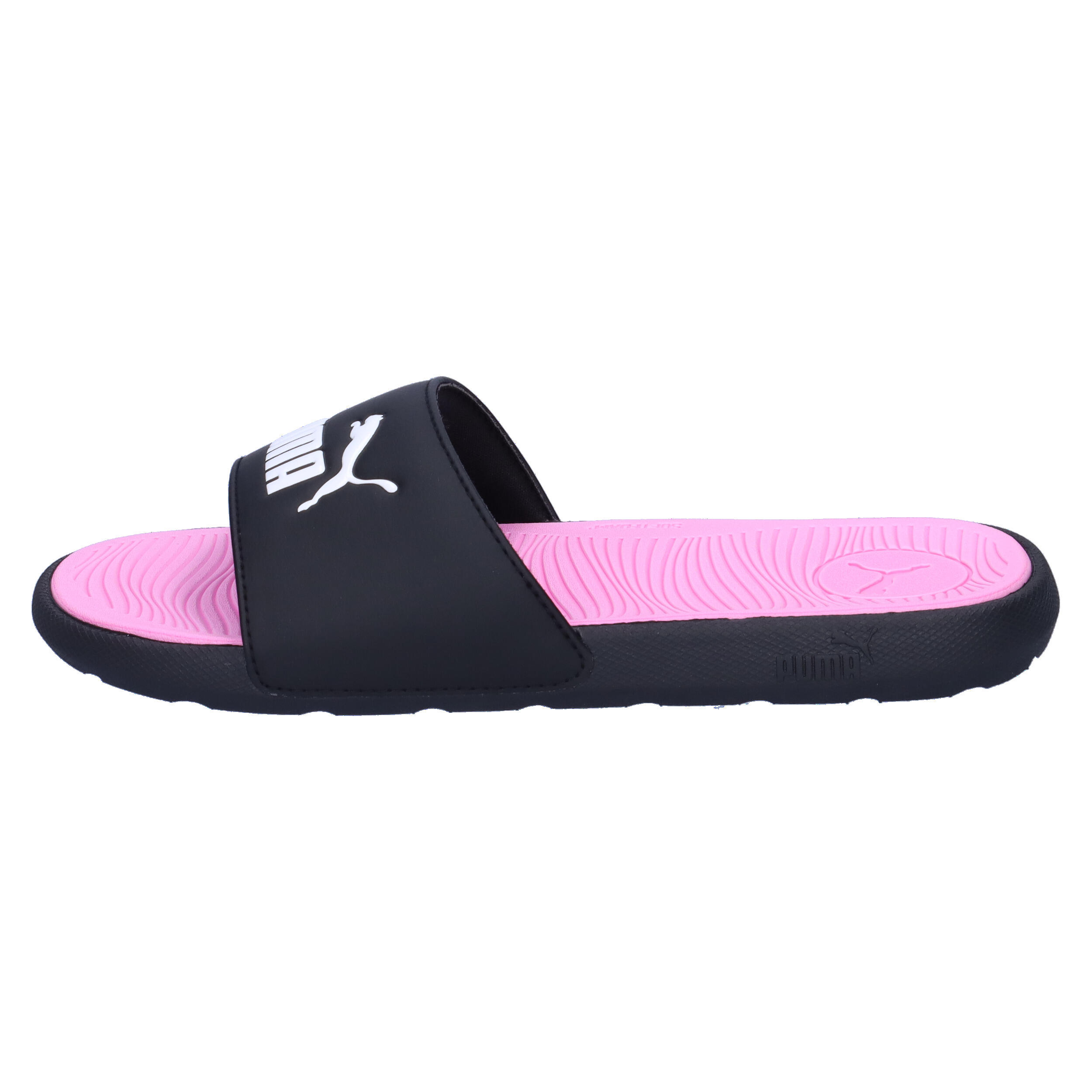 Puma Damen Badeschlappen Cool Cat 2.0 Wns 389108 2/7