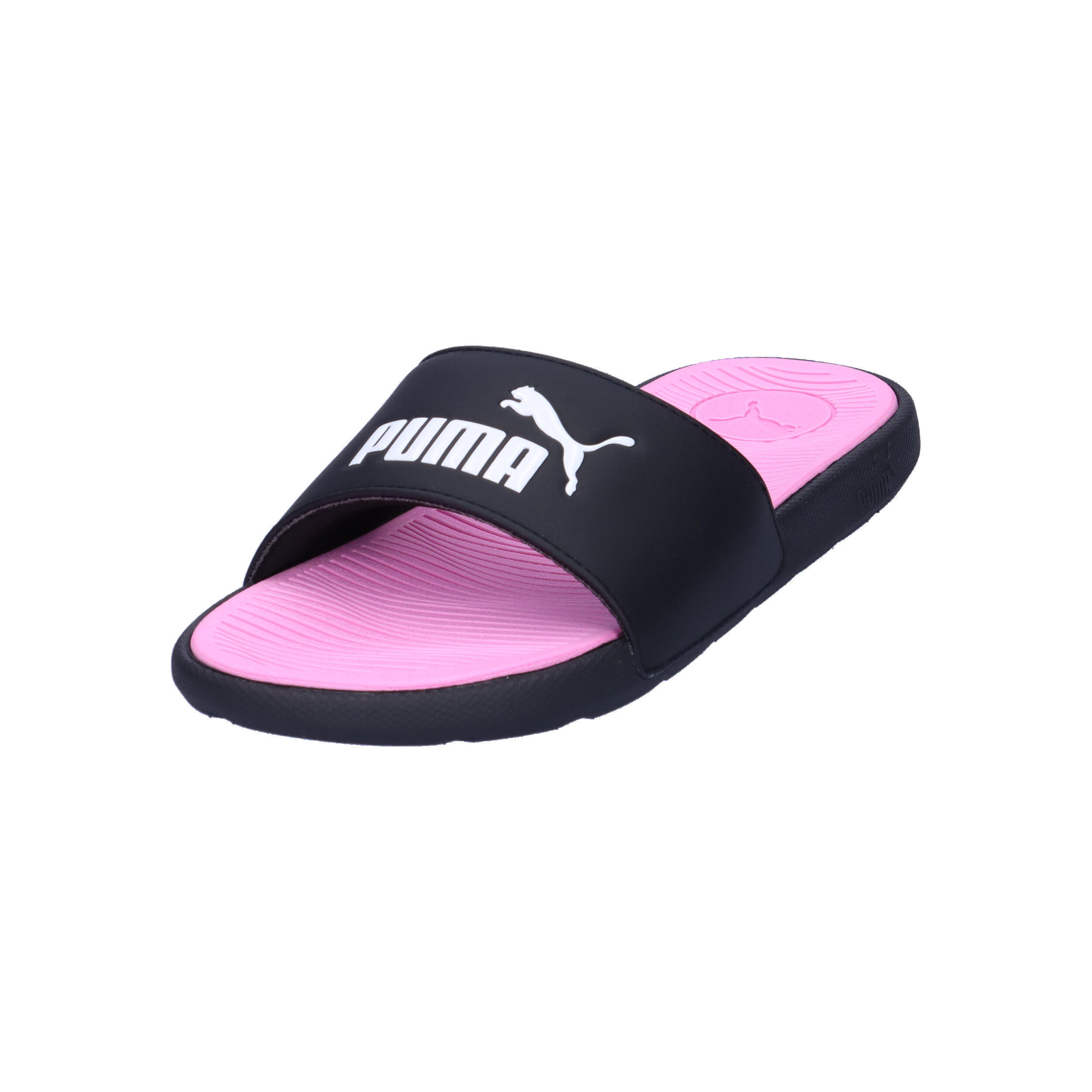 Puma Damen Badeschlappen Cool Cat 2.0 Wns 389108 4/15