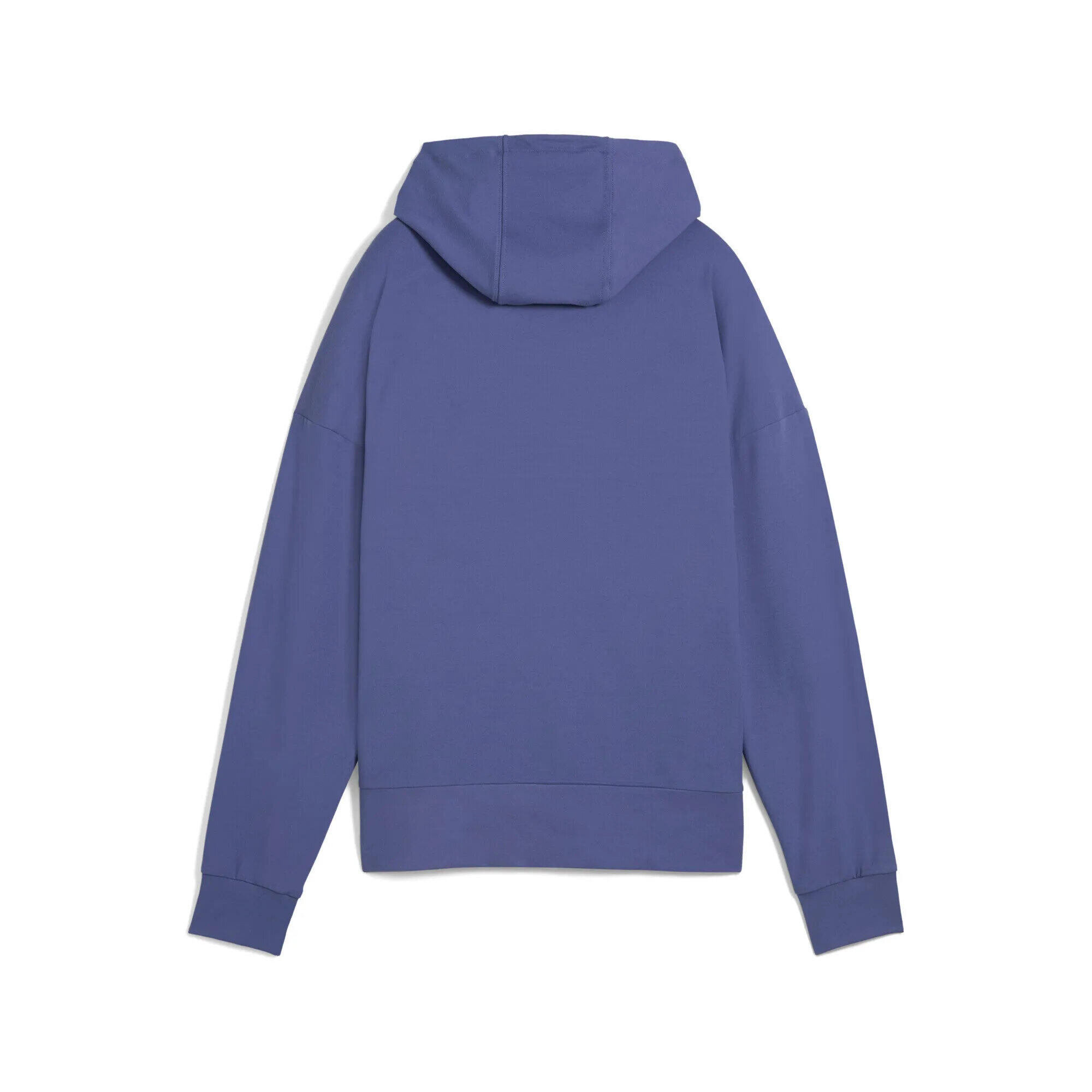 Puma Damen Kapuzenpullover CLOUDSPUN HOODIE 525762 8/13