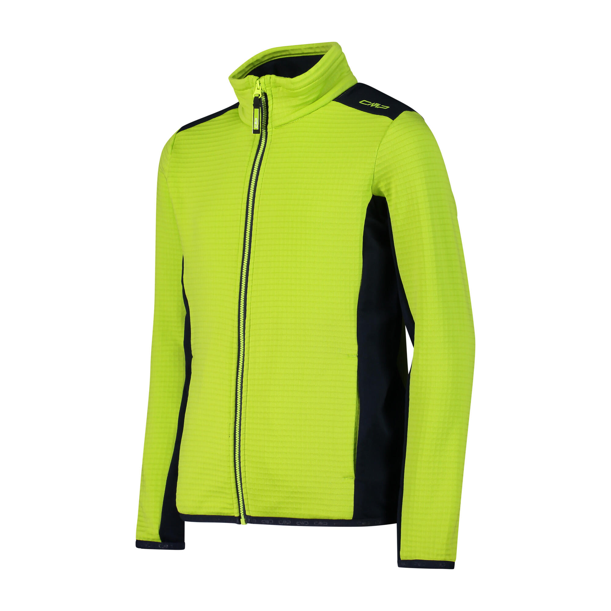 Chaqueta polar infantil CMP 3/3