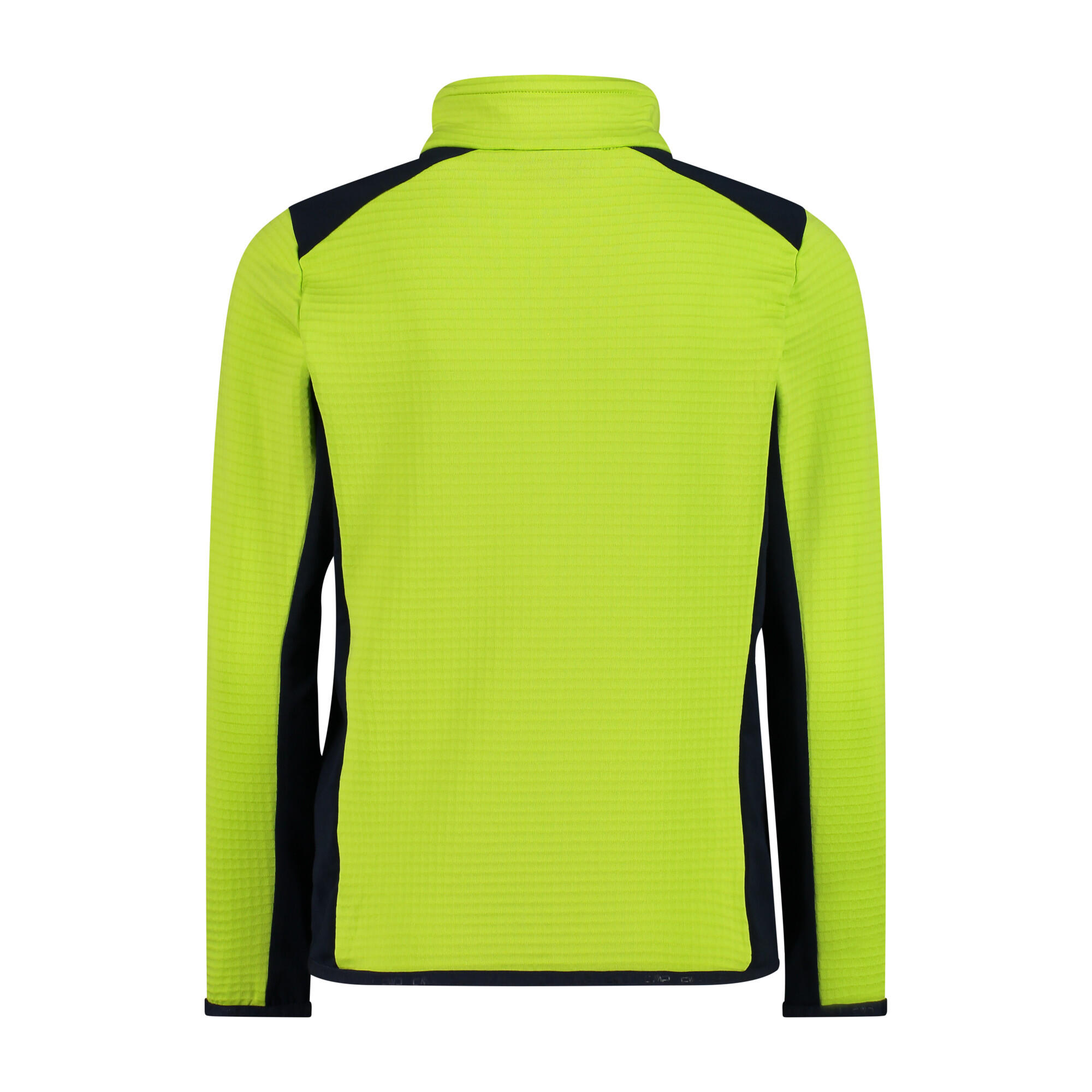 Chaqueta polar infantil CMP 2/3