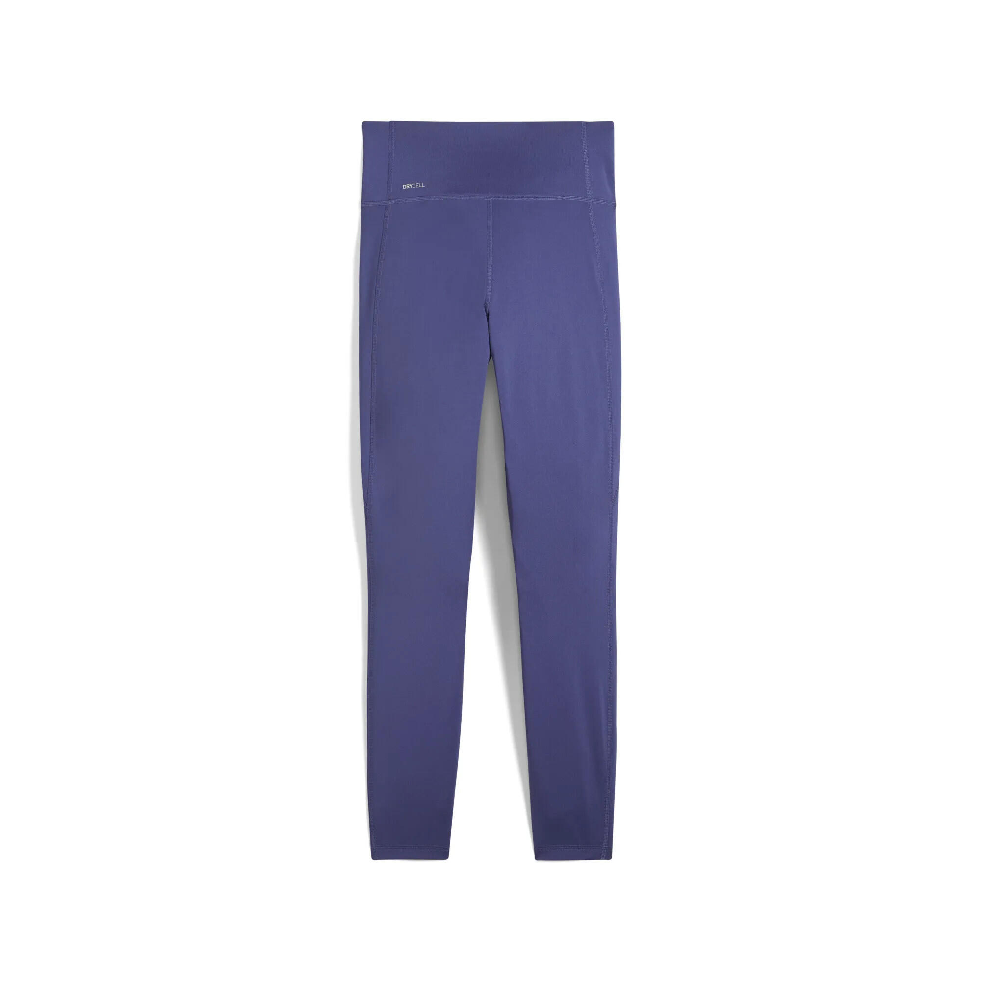 Puma Damen Tight TAD ESSENTIAL Tight-HW FL 525900 8/13
