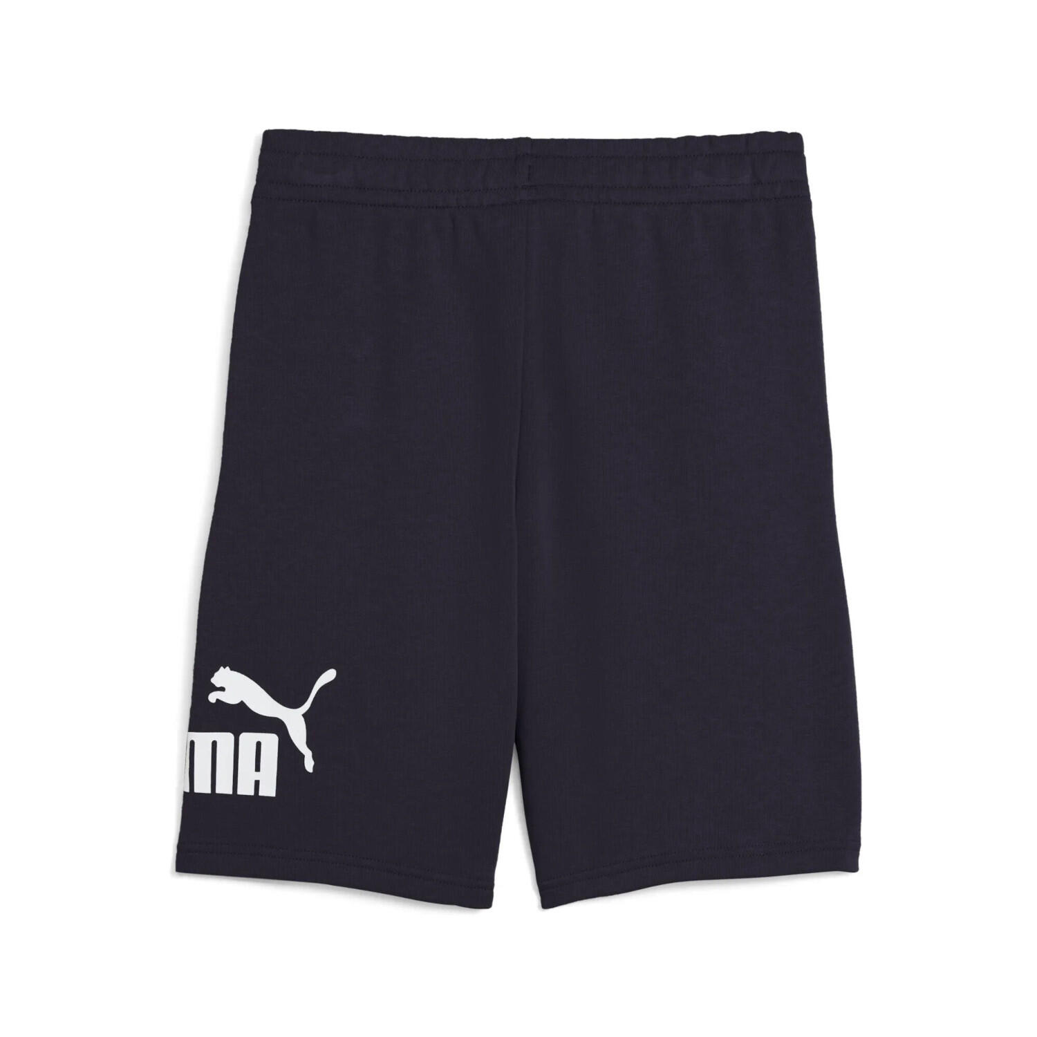 Puma Jungen Short ESS No. 1 Logo TR 684918 2/3