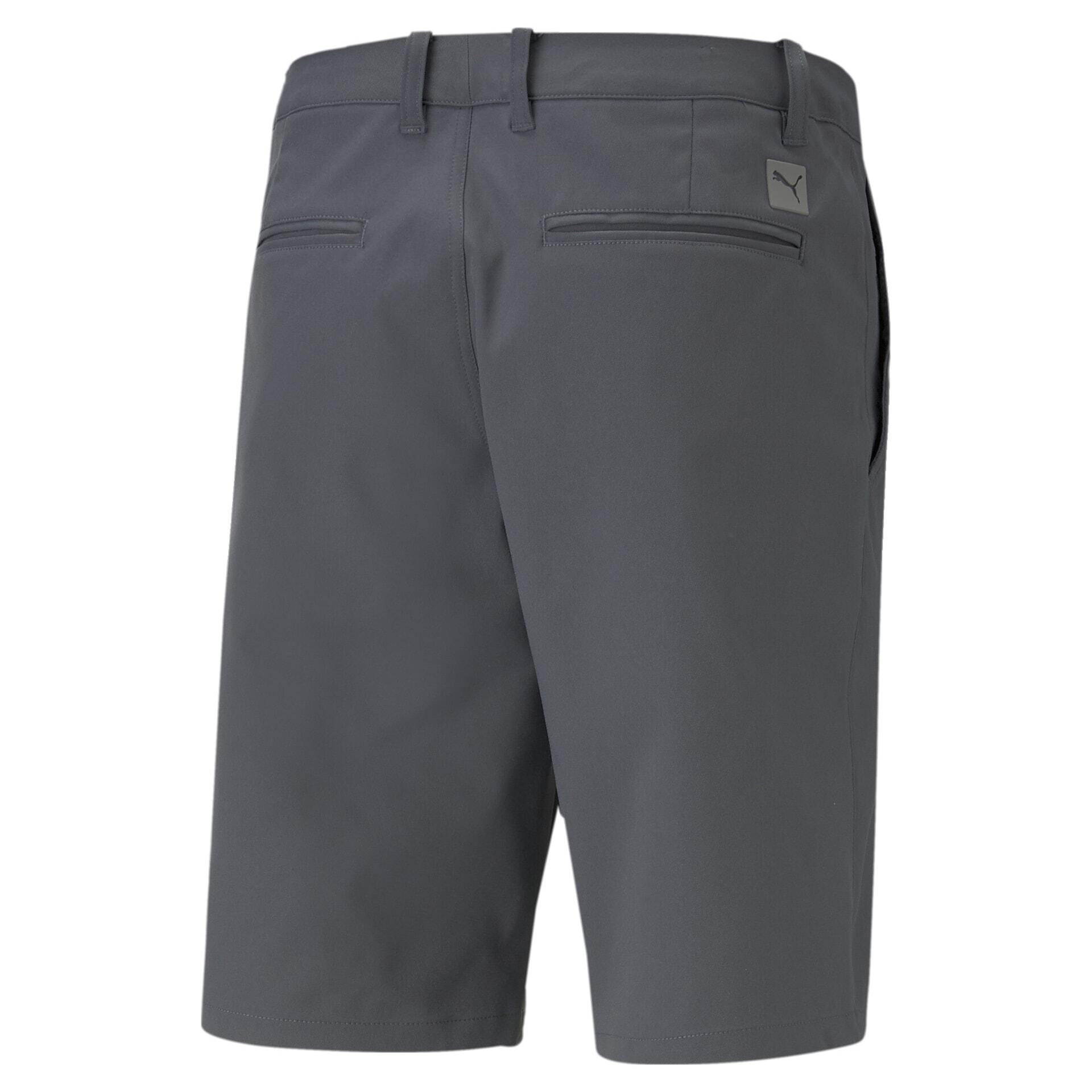 Puma Herren Short Dealer Short 10 535522 2/2