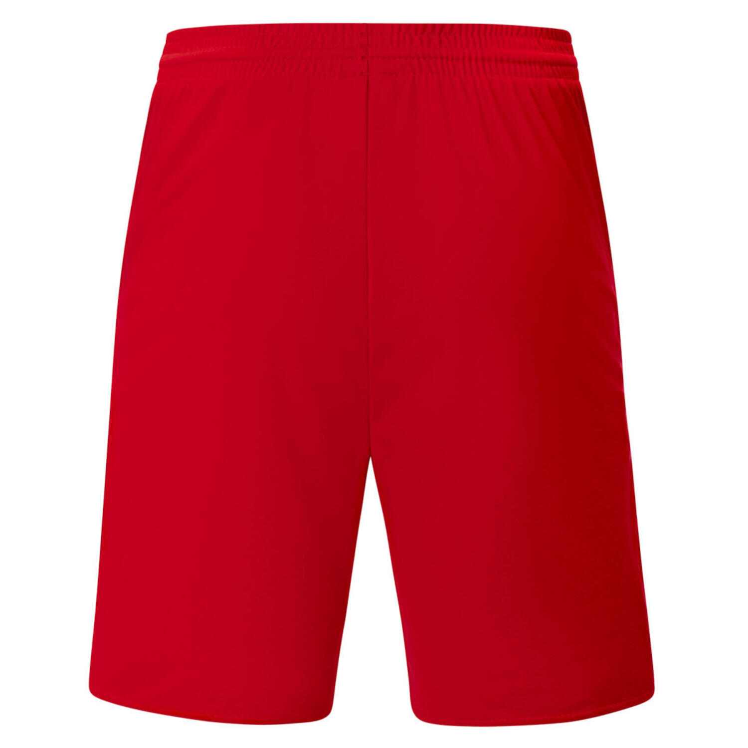 Jako Kinder Short 5er-Set Sporthose Brasil COR4492 7/7