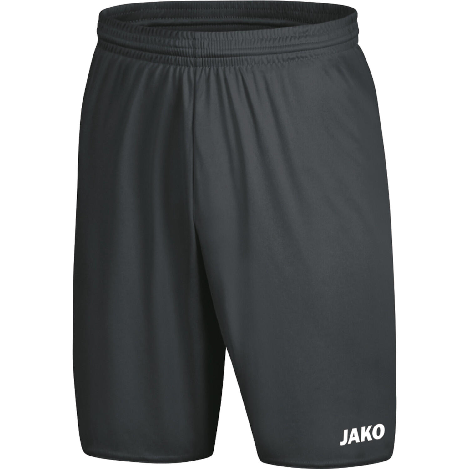 Jako Kinder Short 5er-Set Sporthose Brasil COR4492 5/7
