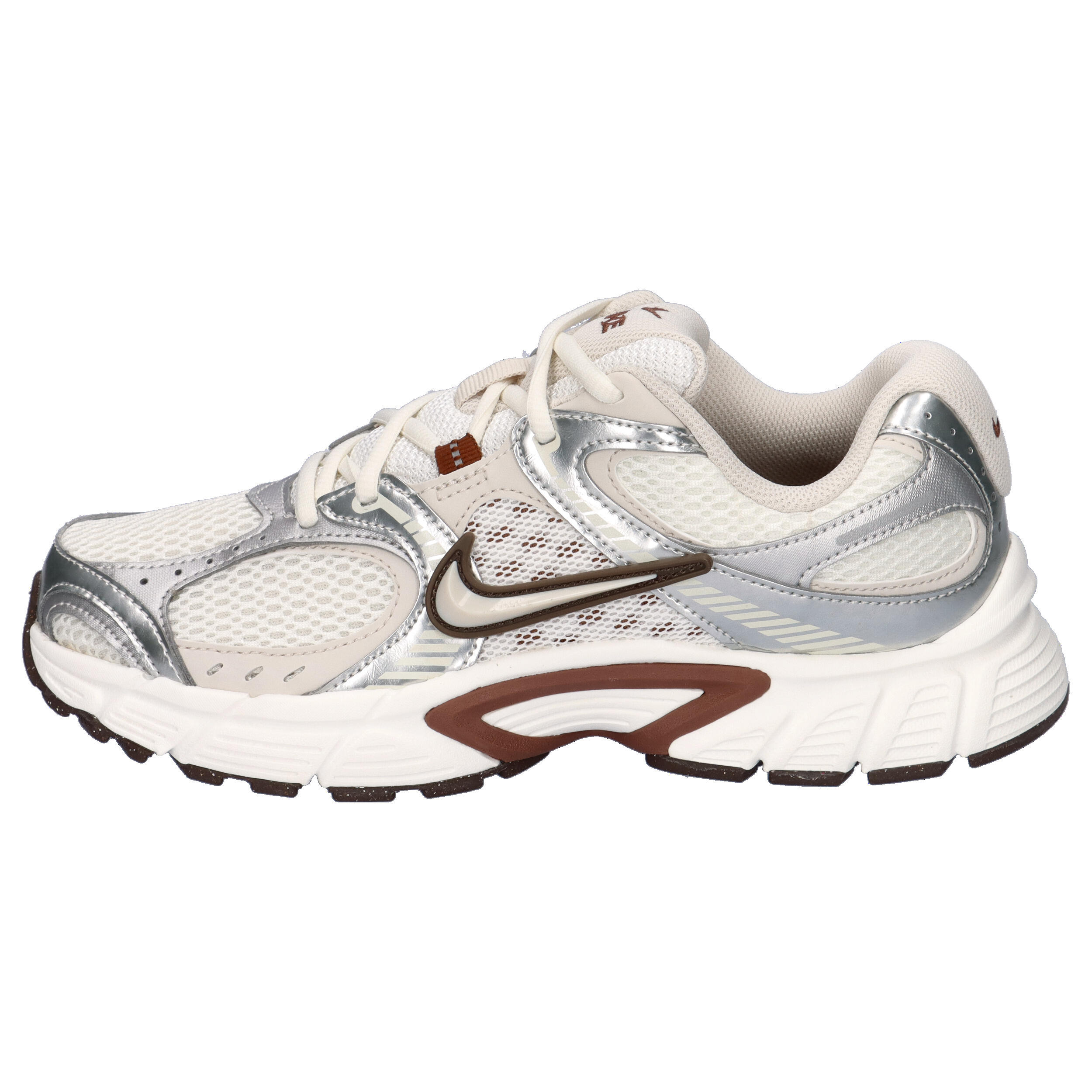 Nike Damen Sneaker V5 RNR HQ7901 2/7
