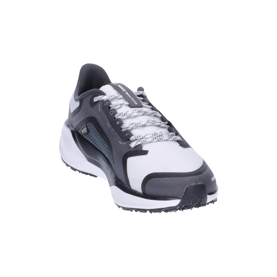 Buty do biegania damskie Nike Pegasus 41