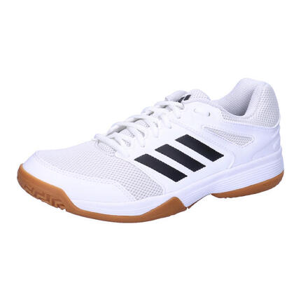 Chaussures indoor femme adidas Speedcourt