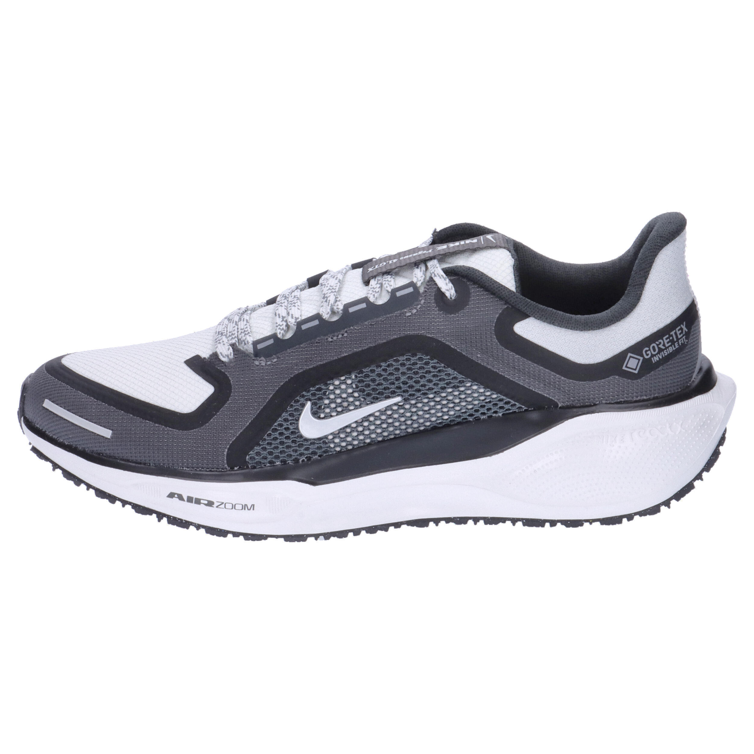 Sapatos para correr /jogging para mulher Nike Pegasus 41 2/7