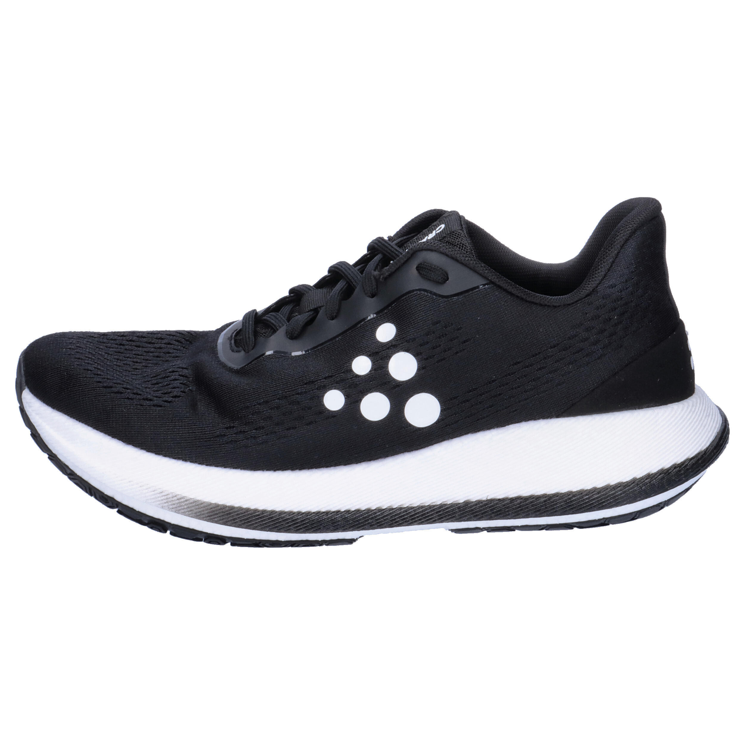 Craft Herren Laufschuhe PACER M 1915025 2/7