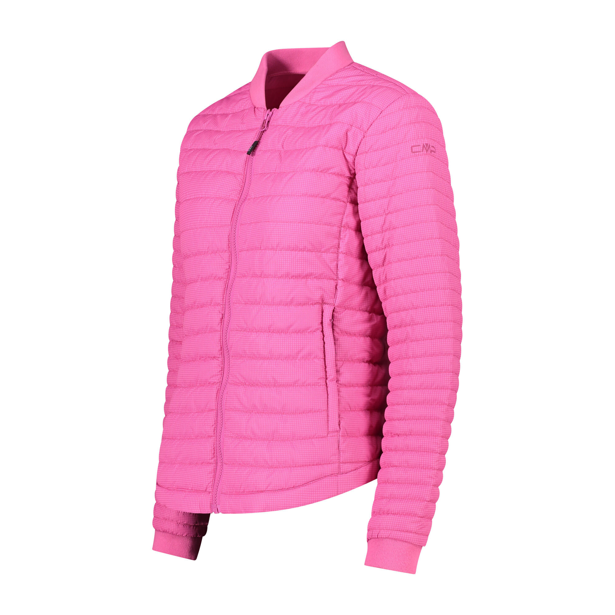 Doudoune femme CMP 3/3