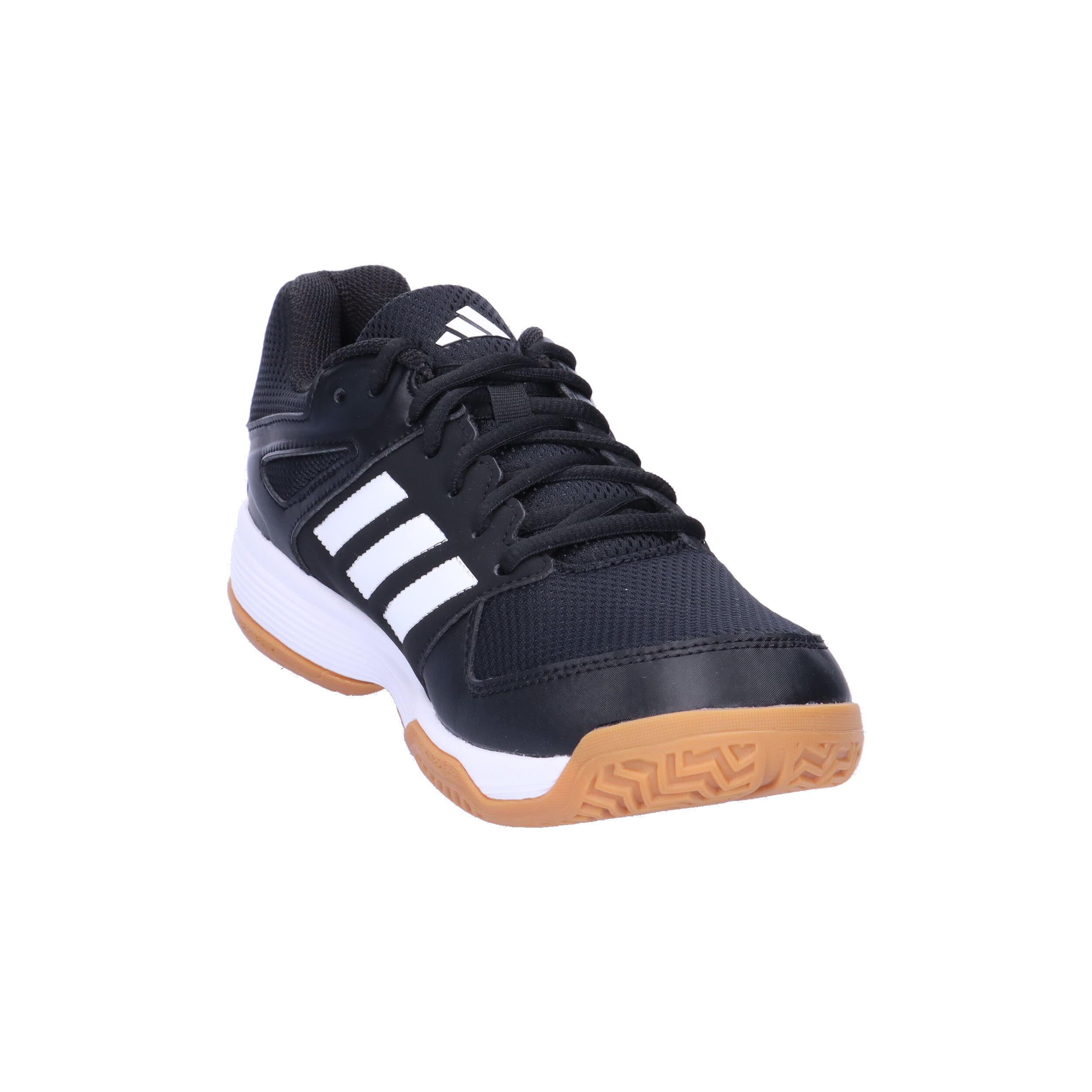 Damskie buty halowe adidas Speedcourt IH3158 7/10