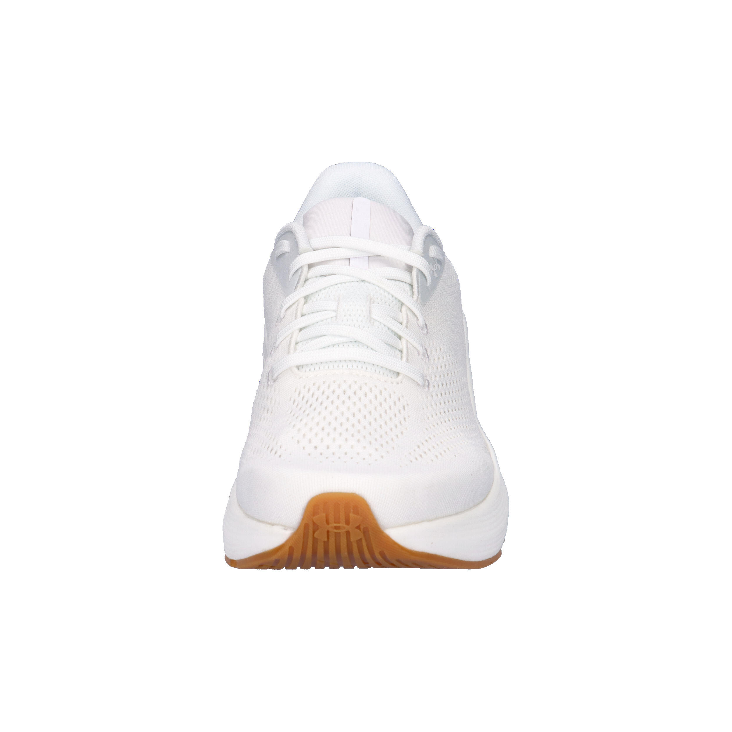 Under Armour Herren Laufschuhe UA Sonic 7 3028002 3/15