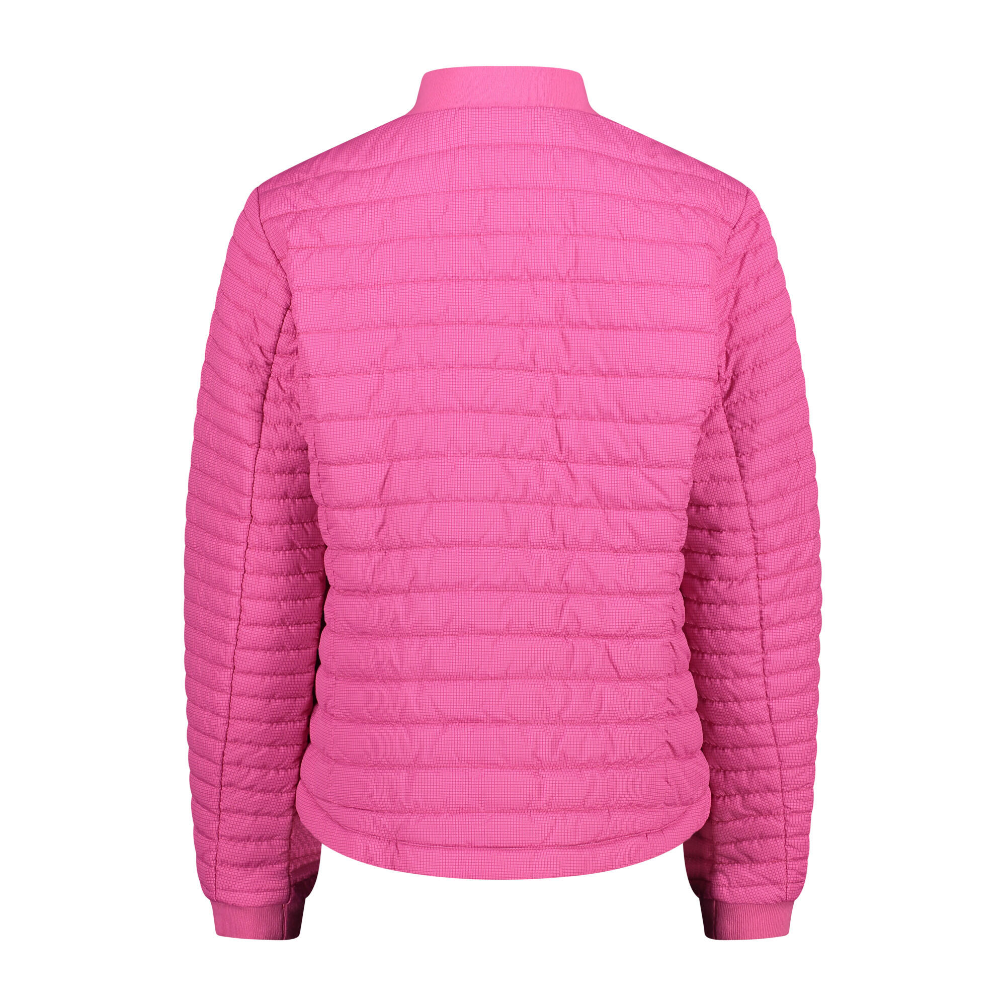 Doudoune femme CMP 2/3