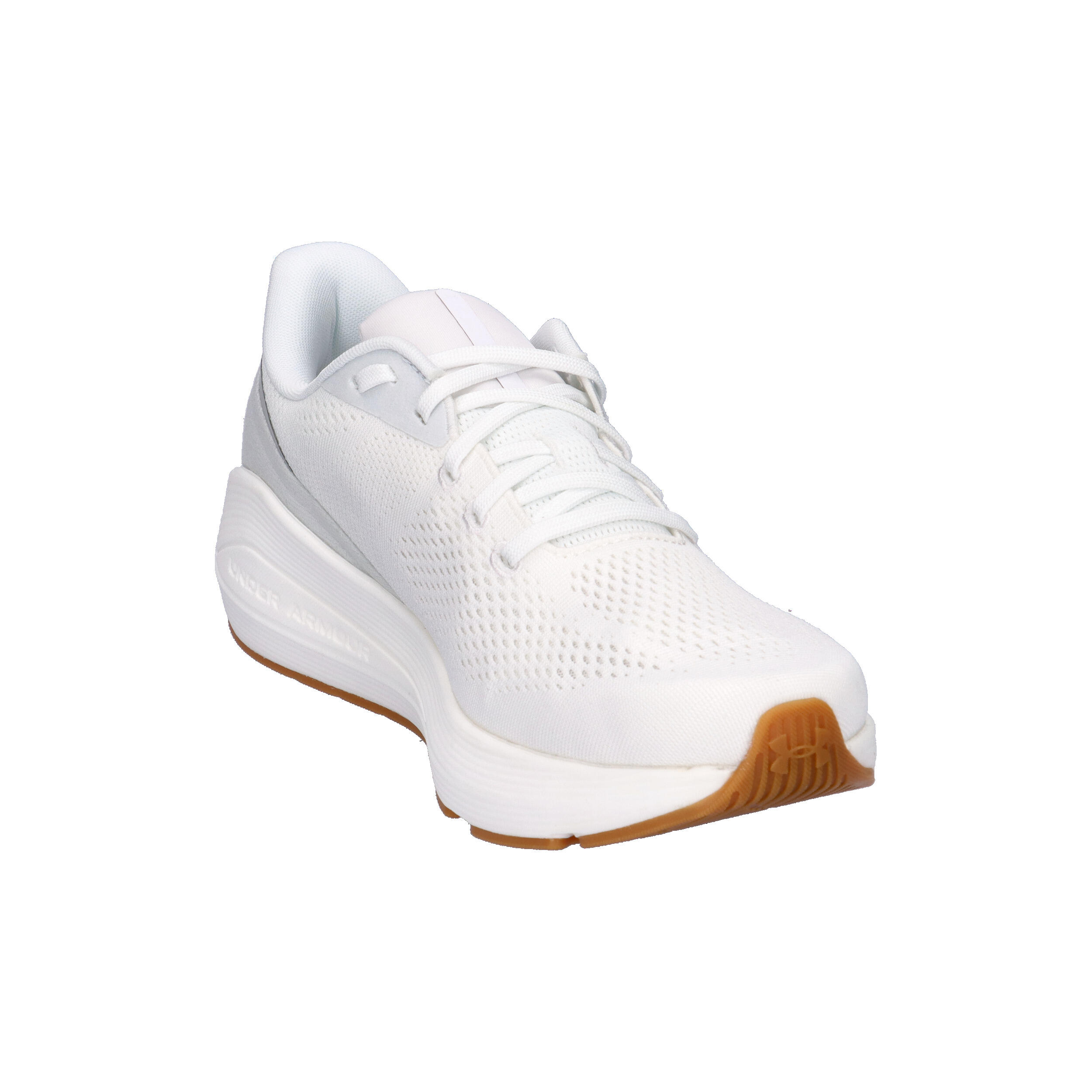 Under Armour Herren Laufschuhe UA Sonic 7 3028002 2/15