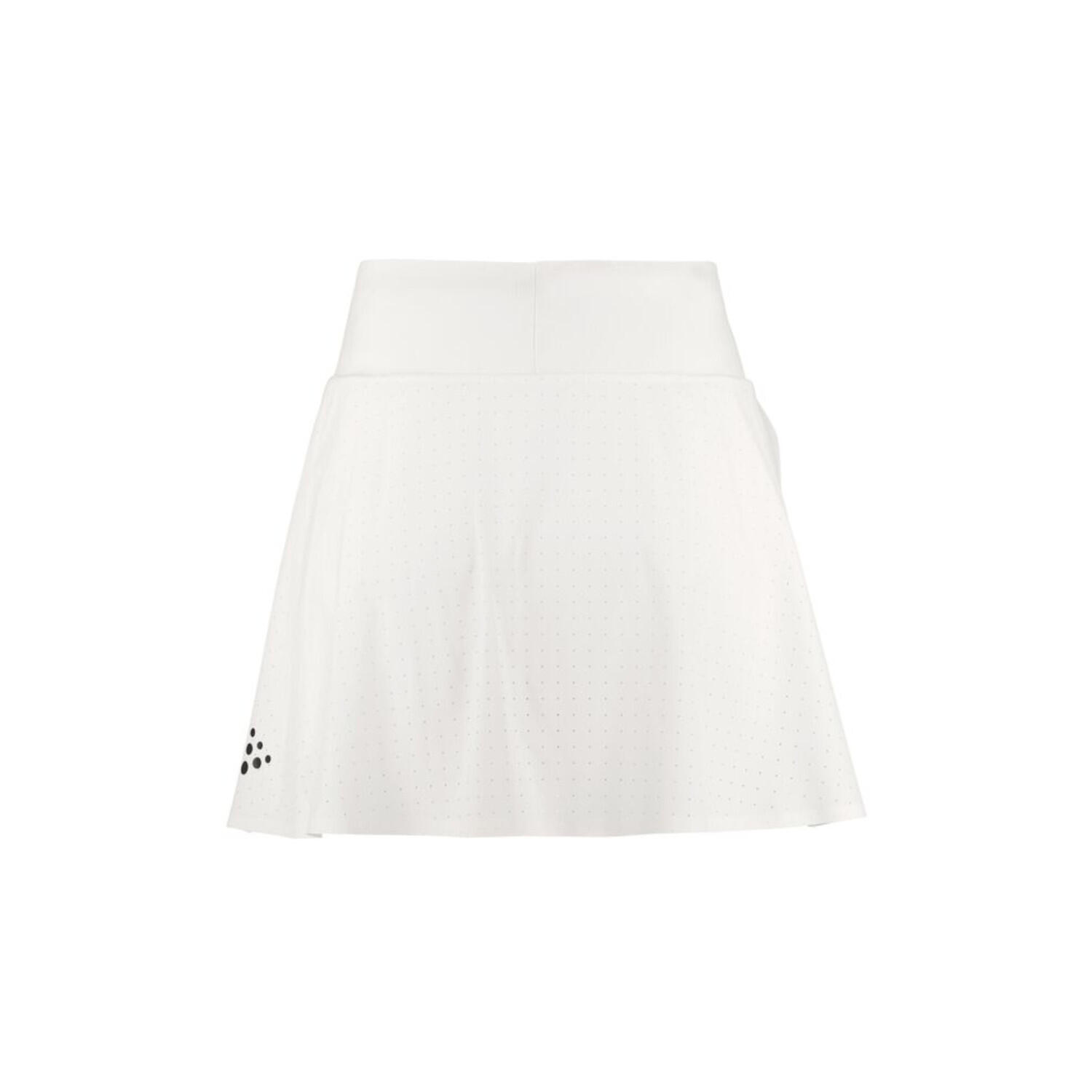 Craft Damen Rock Ability Skirt W 1916048 2/2