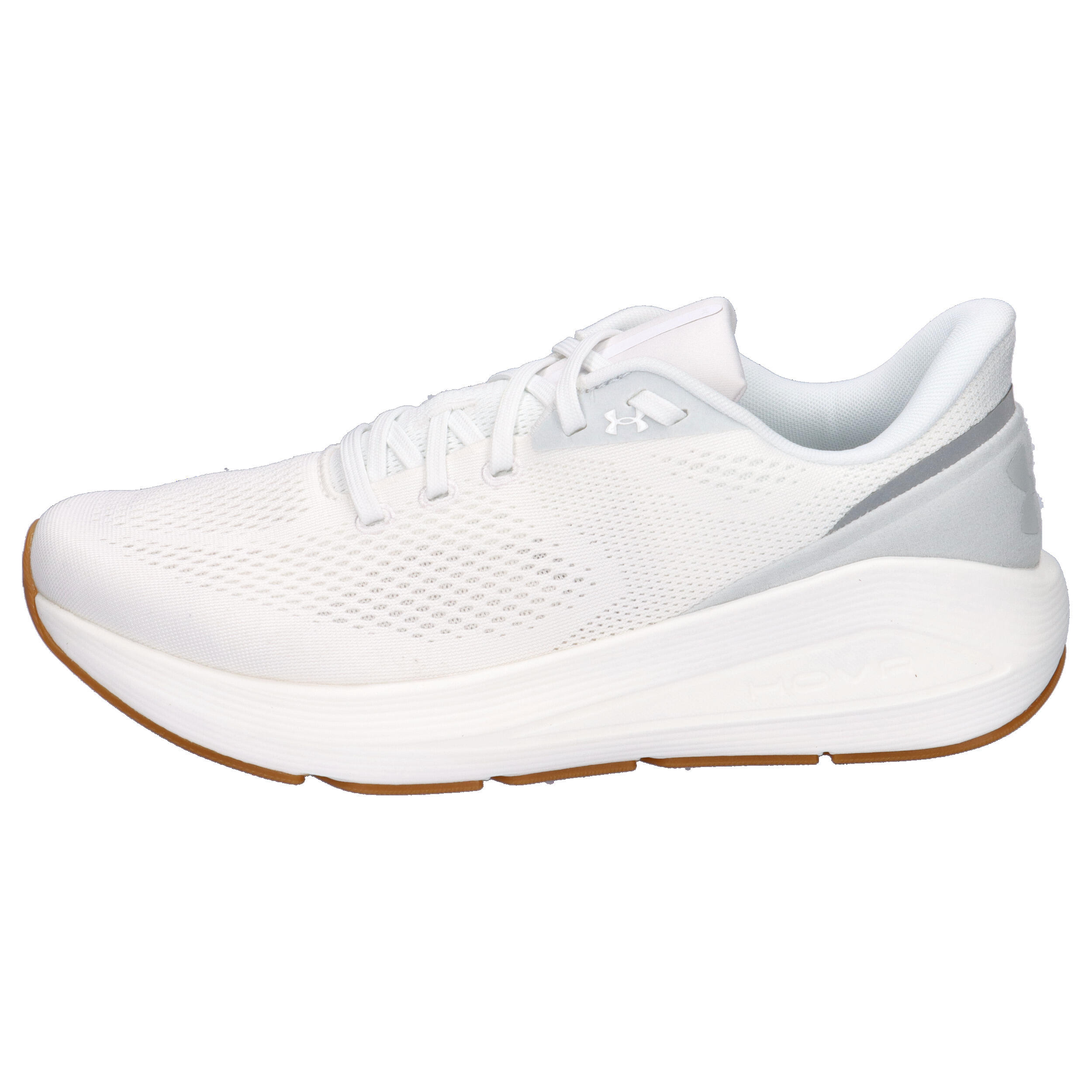 Under Armour Herren Laufschuhe UA Sonic 7 3028002 10/15