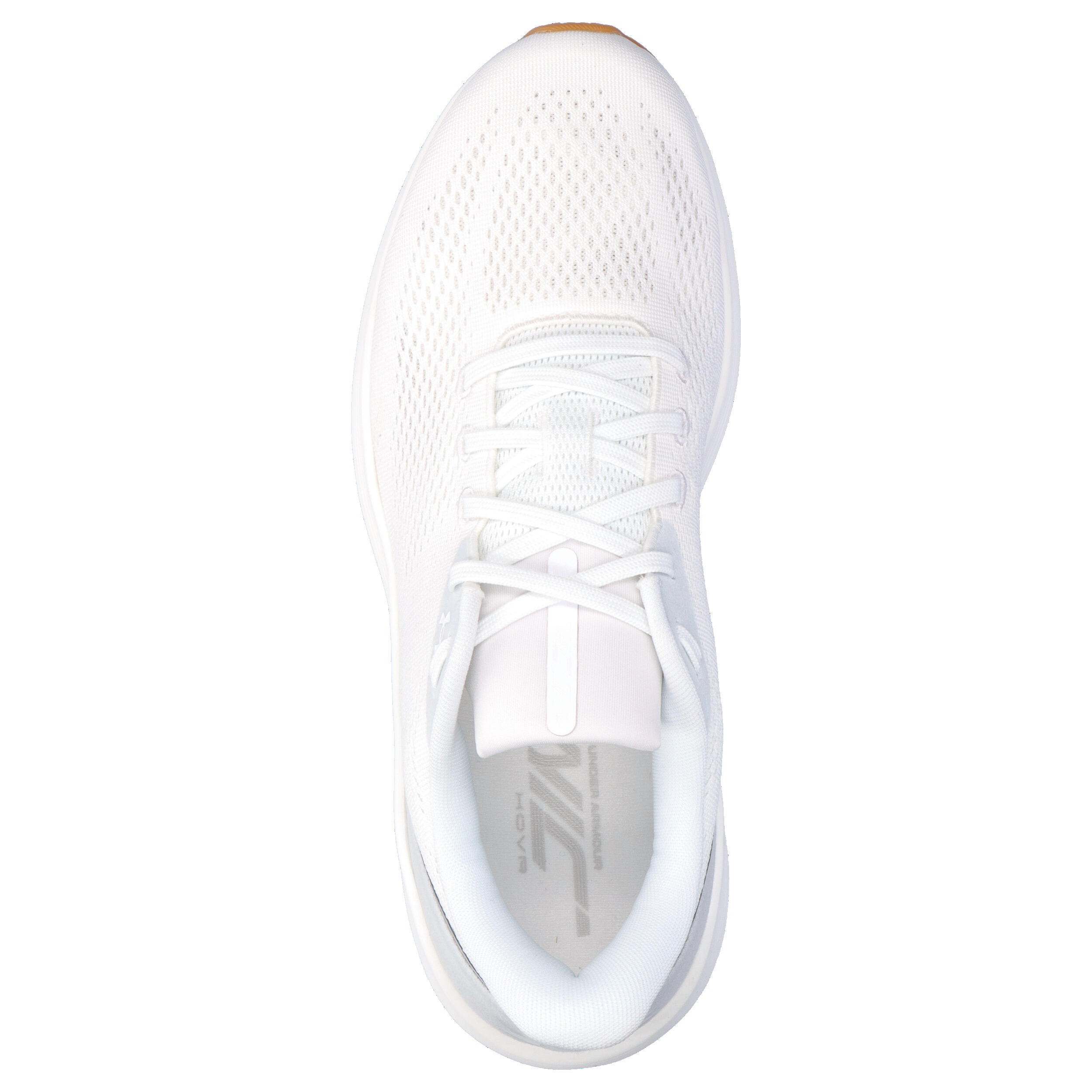 Under Armour Herren Laufschuhe UA Sonic 7 3028002 5/15