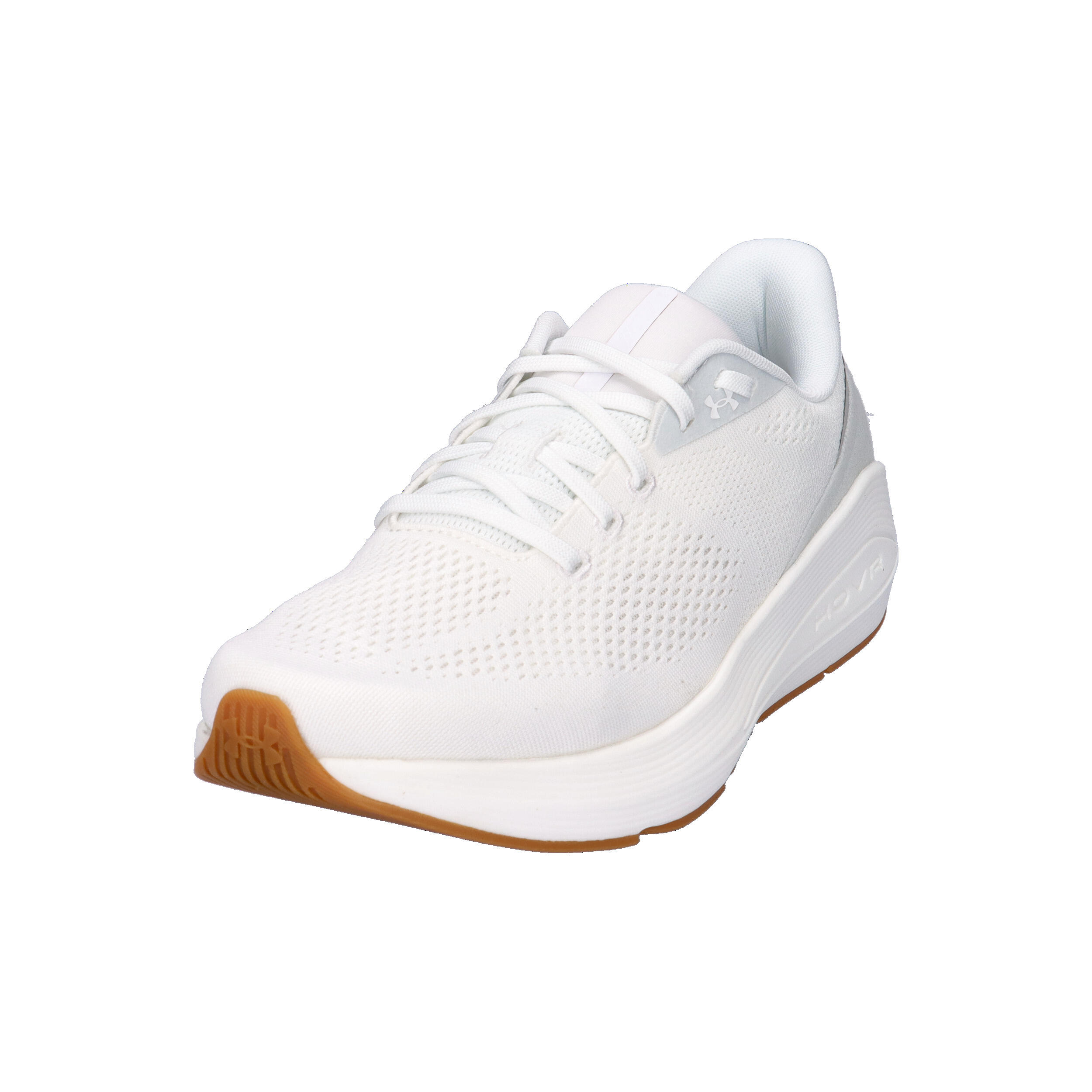 Under Armour Herren Laufschuhe UA Sonic 7 3028002 4/15