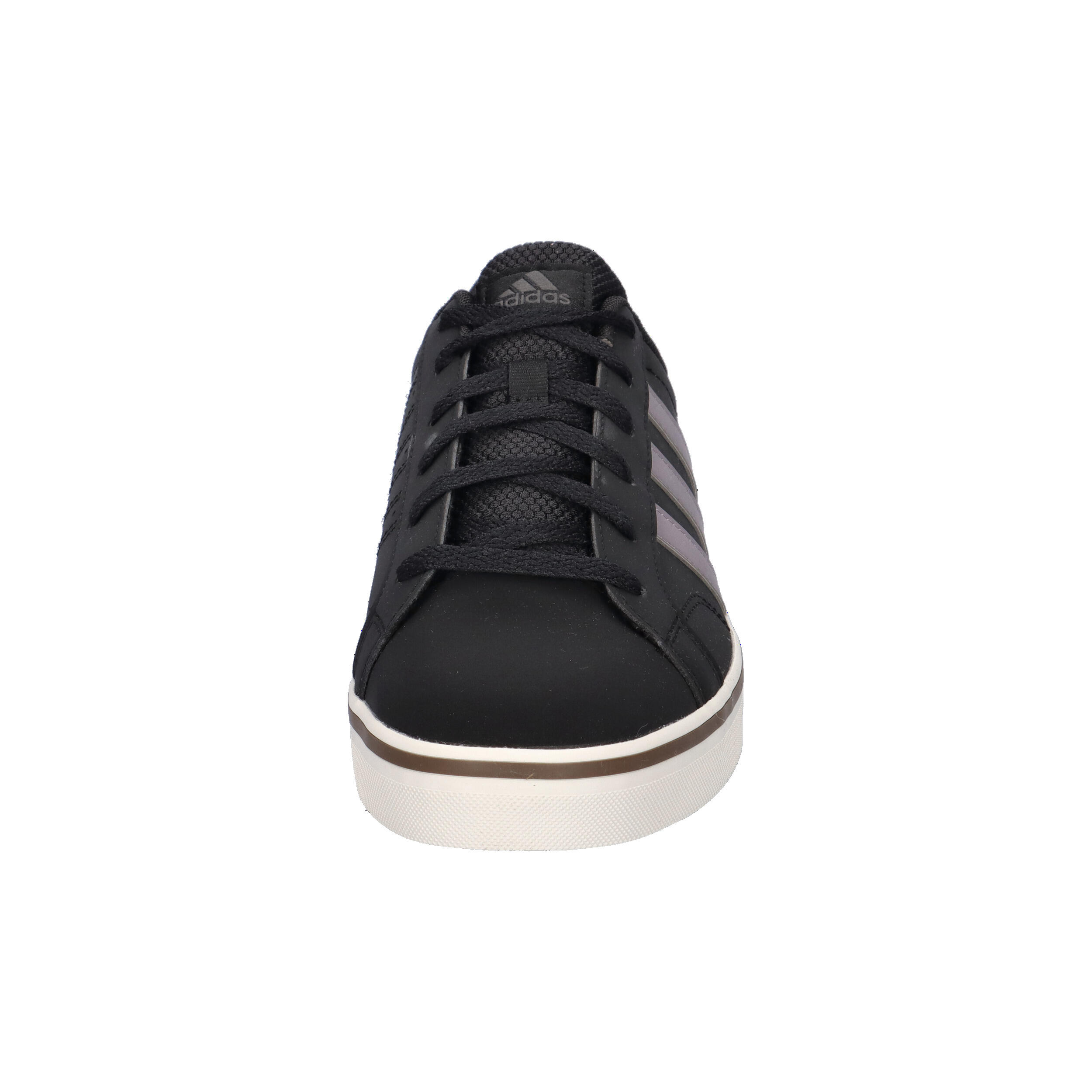 Zapatillas Head modelo 273502 para hombre 3/15