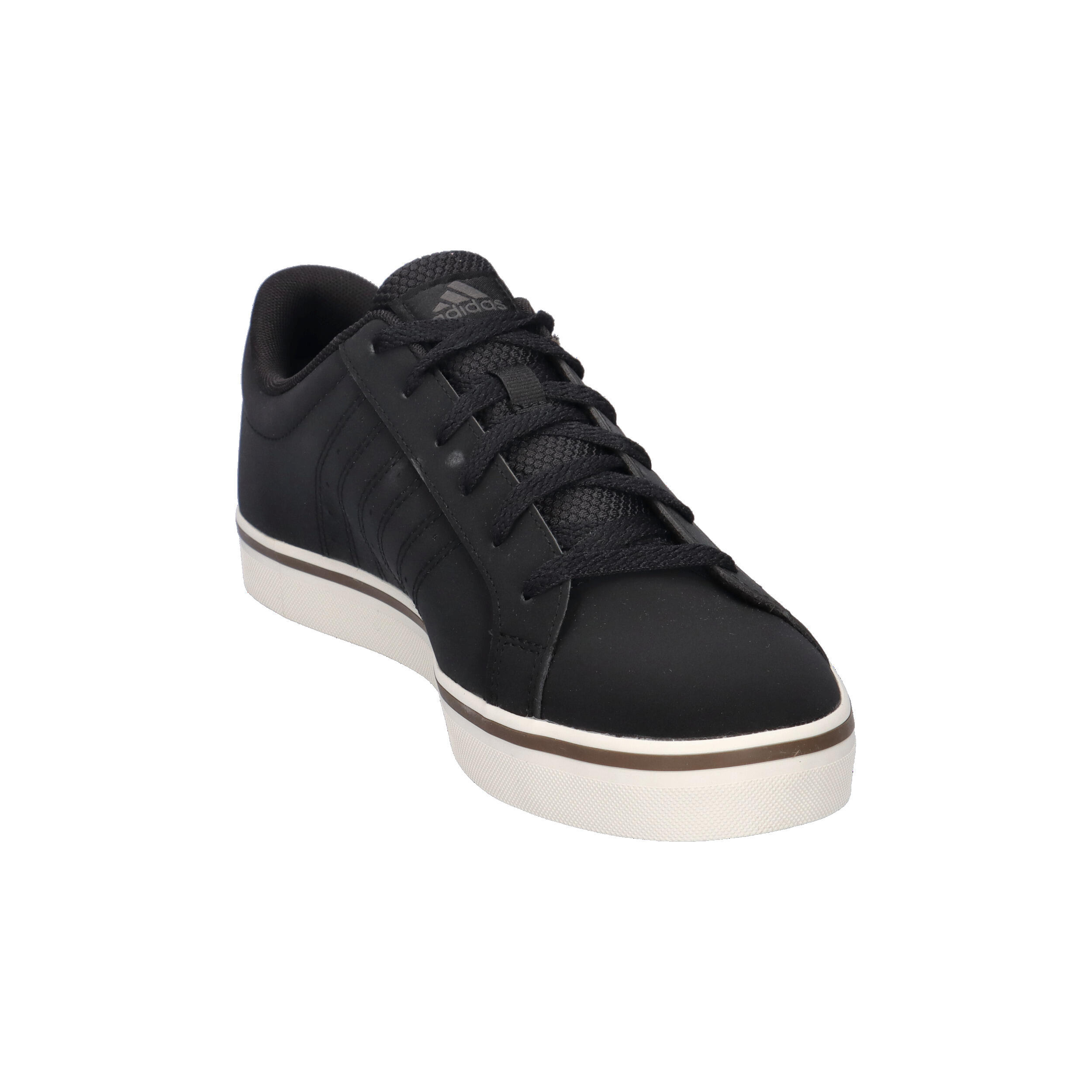 Zapatillas Head modelo 273502 para hombre 2/15