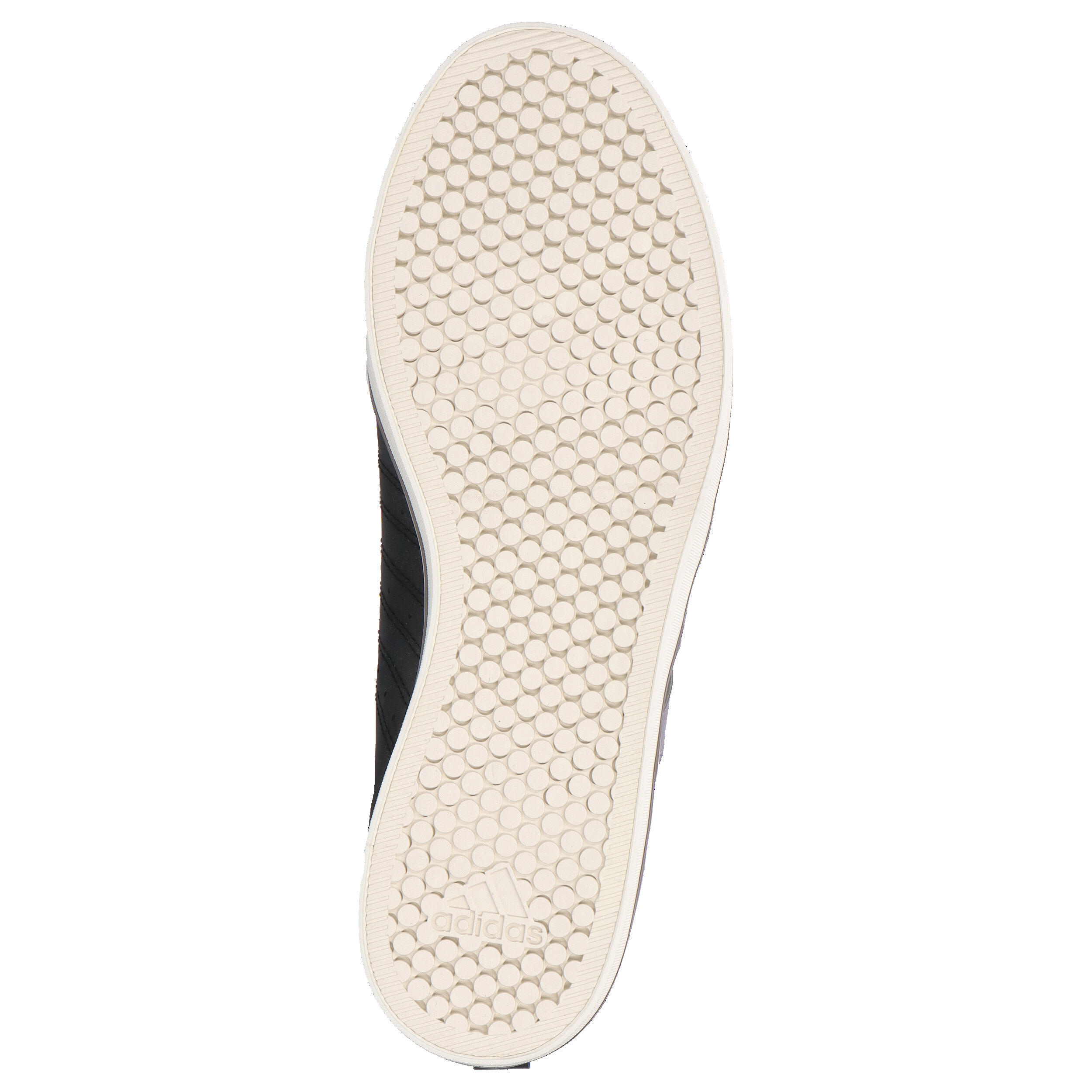 Zapatillas Head modelo 273502 para hombre 6/15