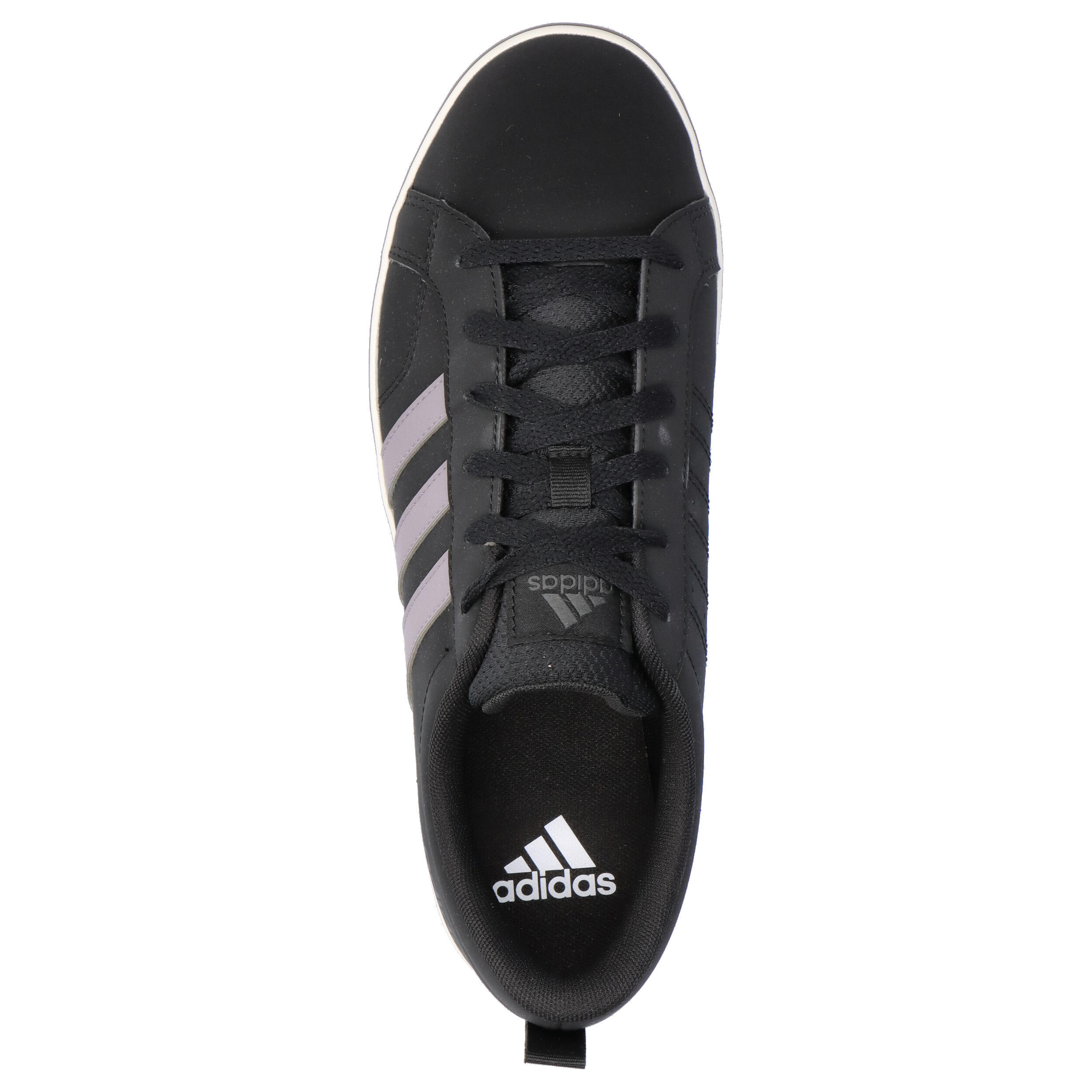 Zapatillas Head modelo 273502 para hombre 5/15