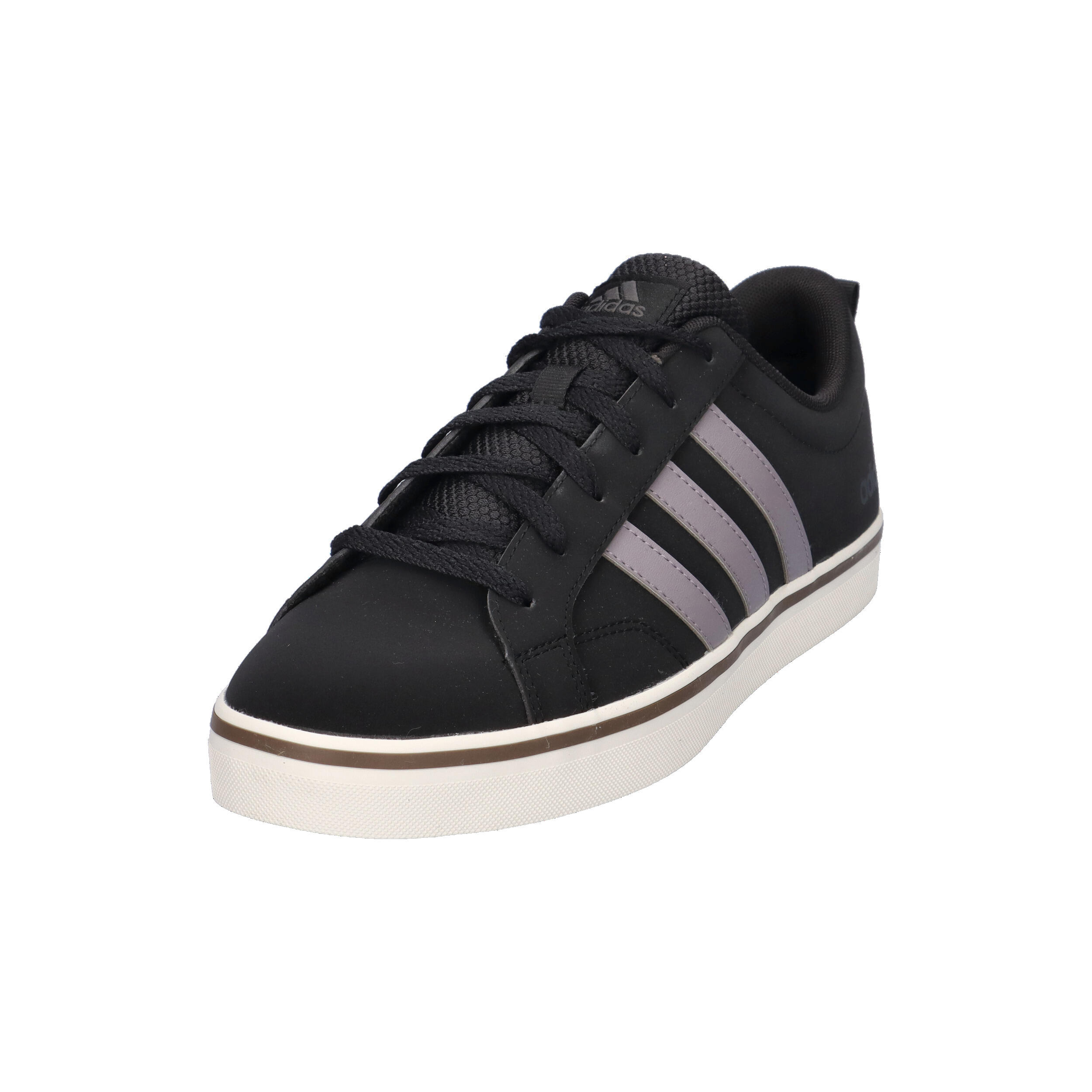 Zapatillas Head modelo 273502 para hombre 4/15