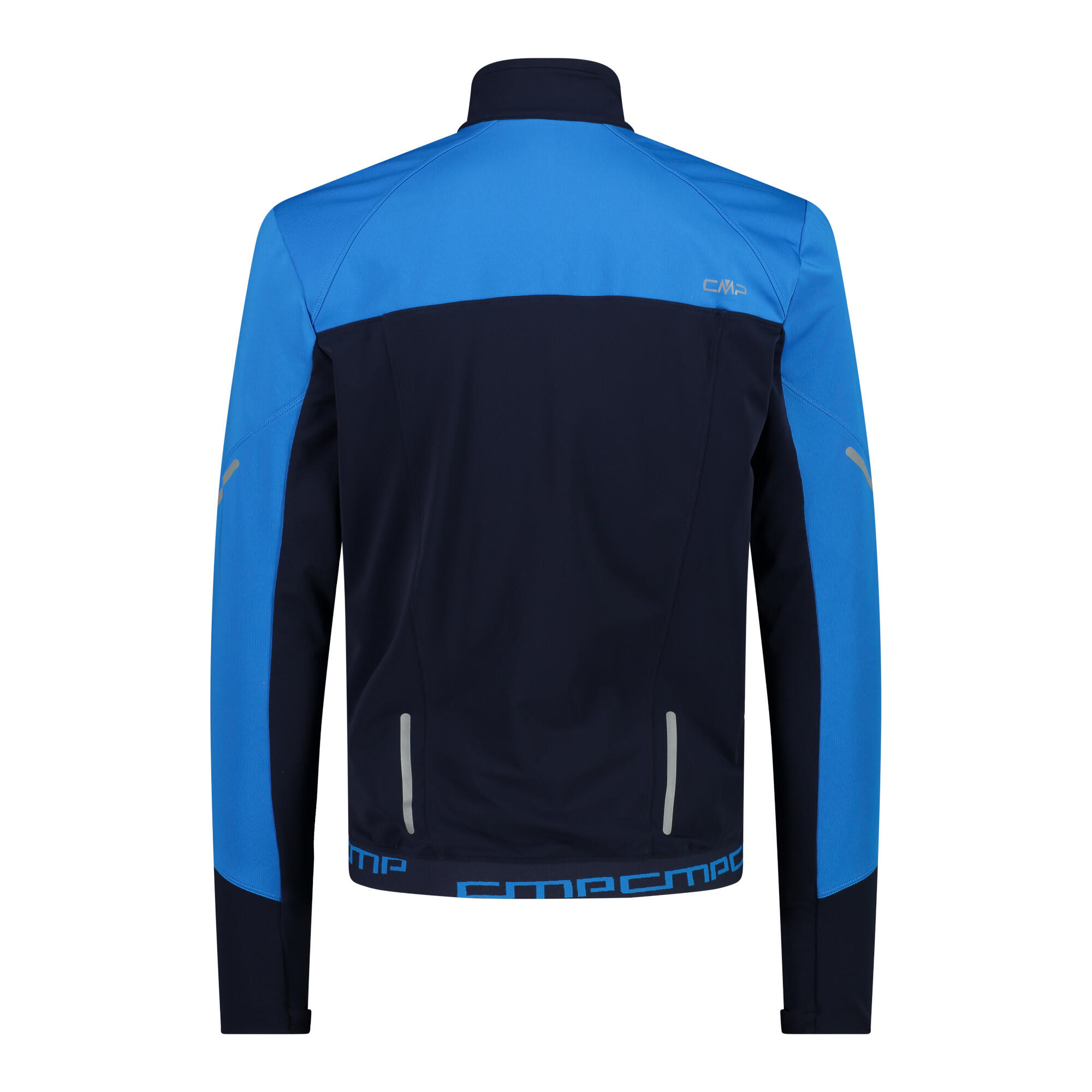 Veste CMP 2/3