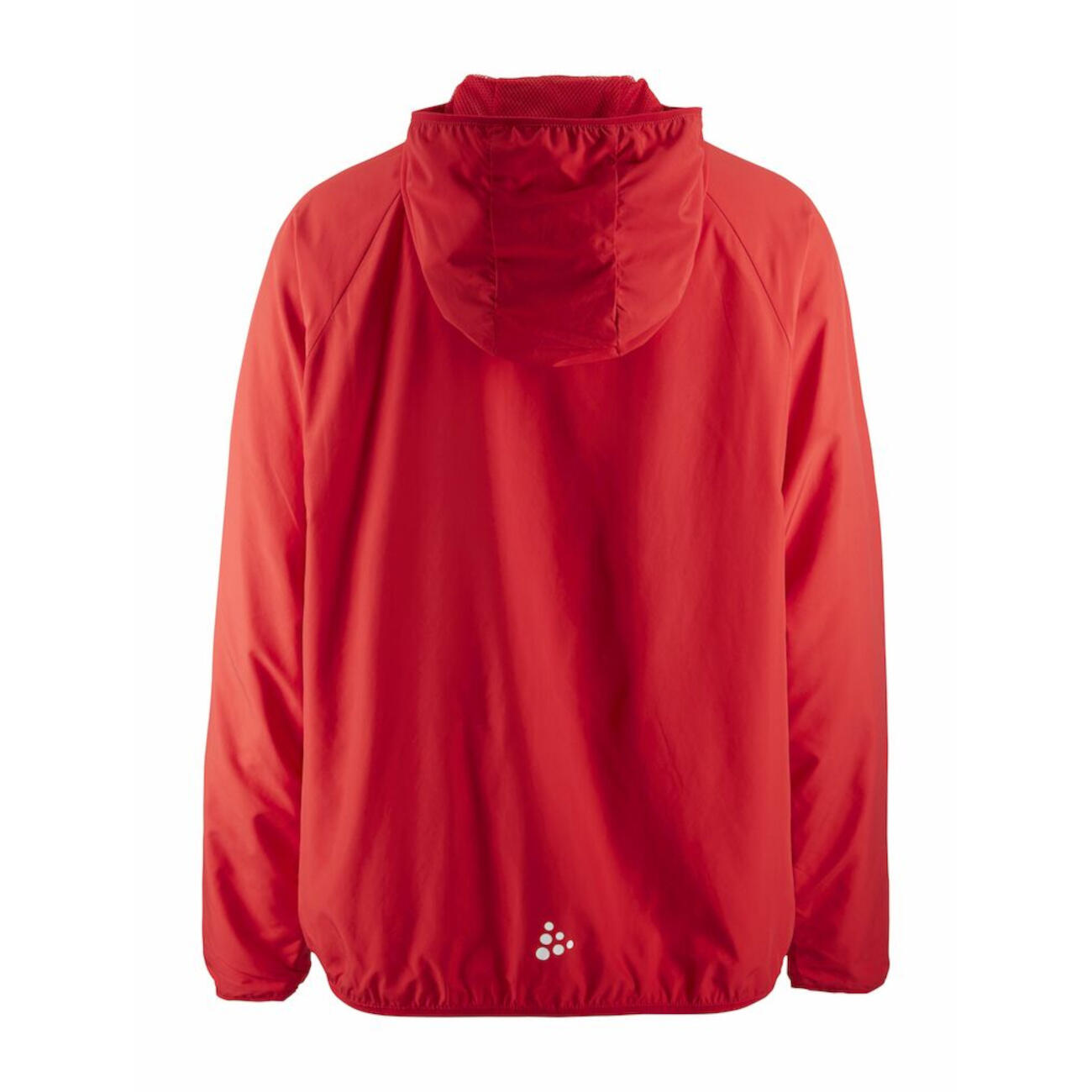 Craft Damen Windjacke SQUAD WIND JACKET 1913817 2/7