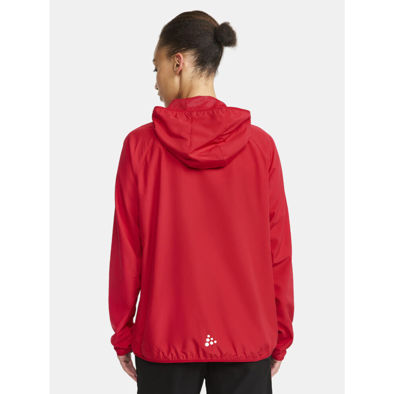 Craft Damen Windjacke SQUAD WIND JACKET 1913817 5/7