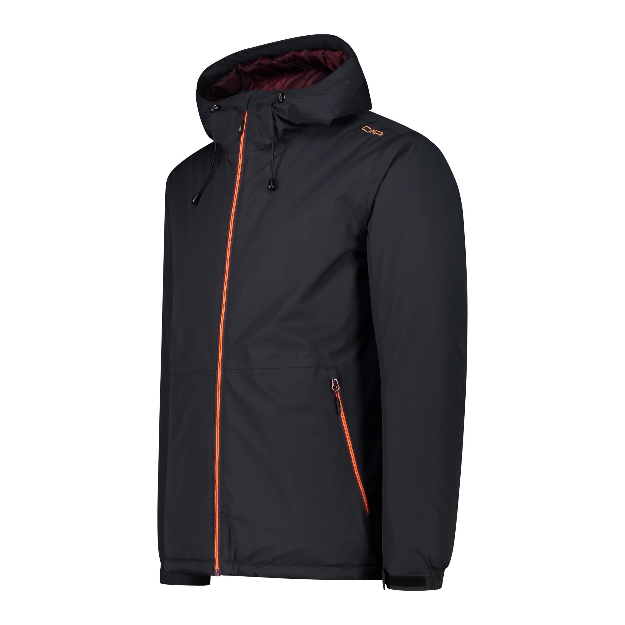 Veste à capuche CMP 3/3