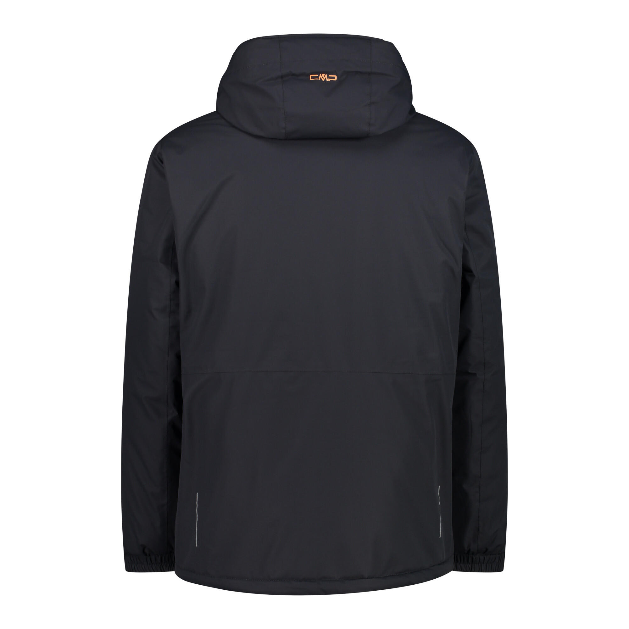 Veste à capuche CMP 2/3