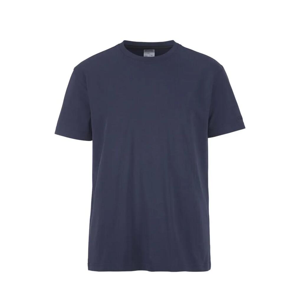 T-shirt Craft Community 2.0