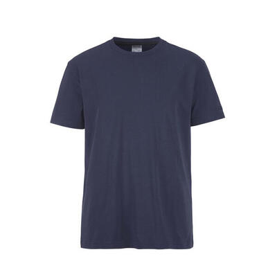 T-shirt craft community 2.0