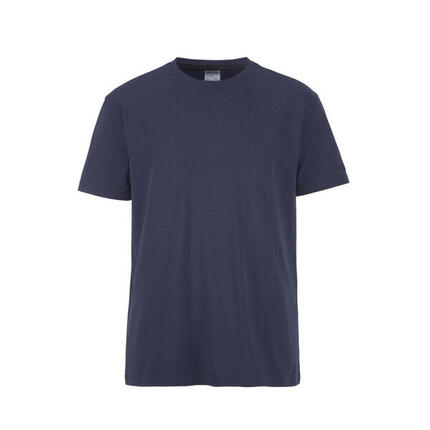 Craft Herren T-Shirt COMMUNITY 2.0 TEE 1915301